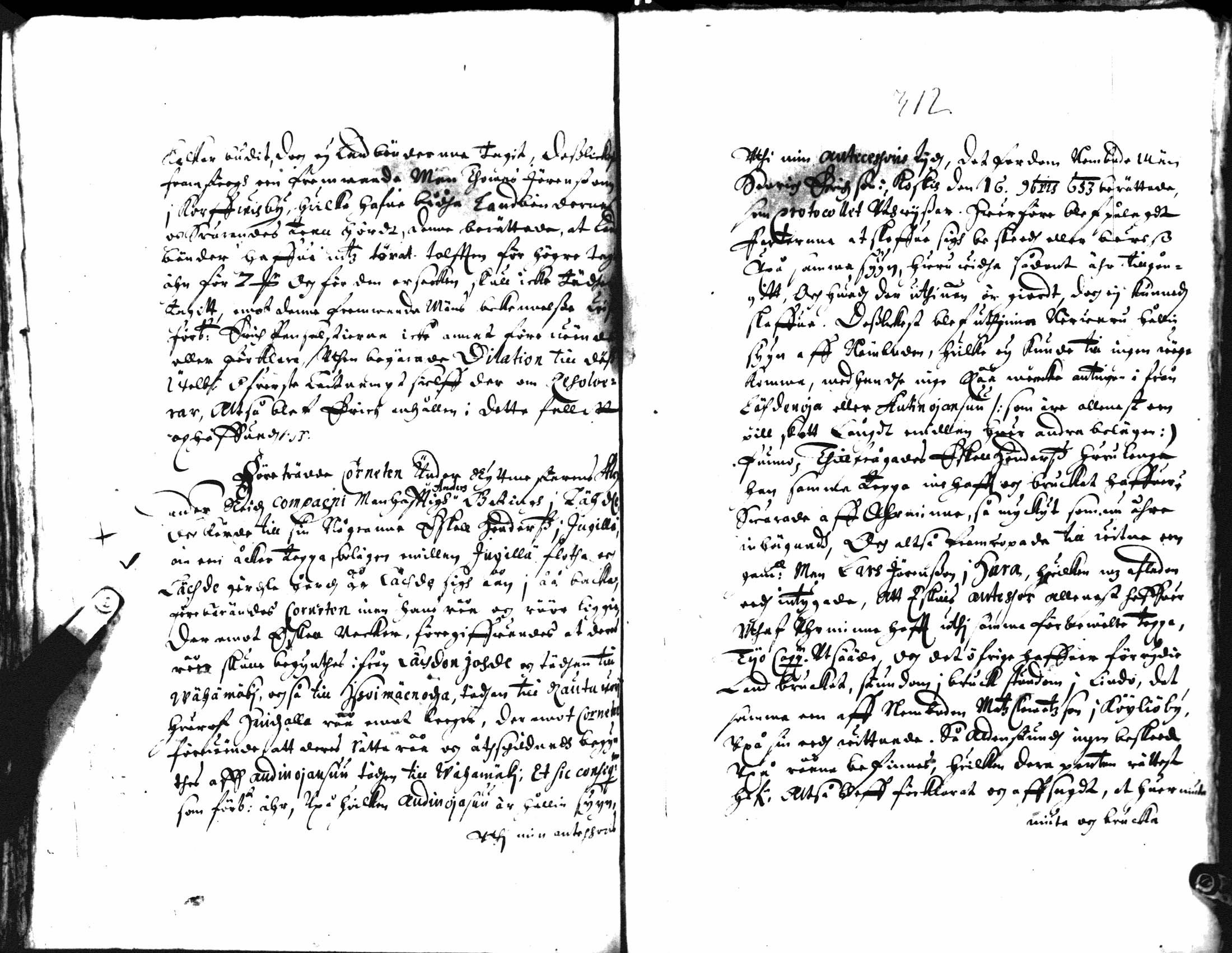 [ kuvat/375.jpg ]
