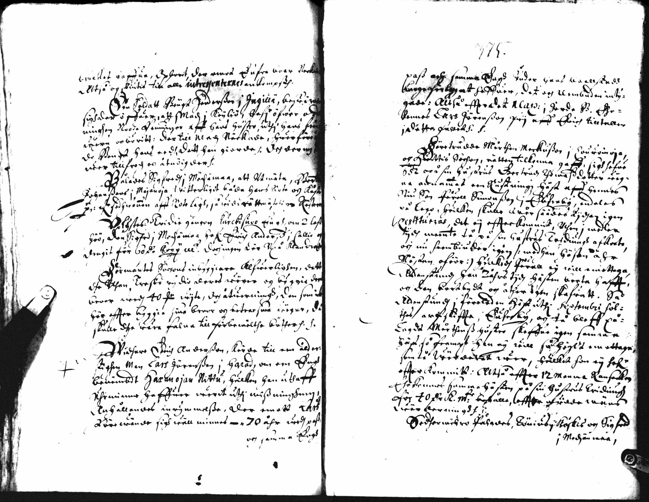 [ kuvat/378.jpg ]