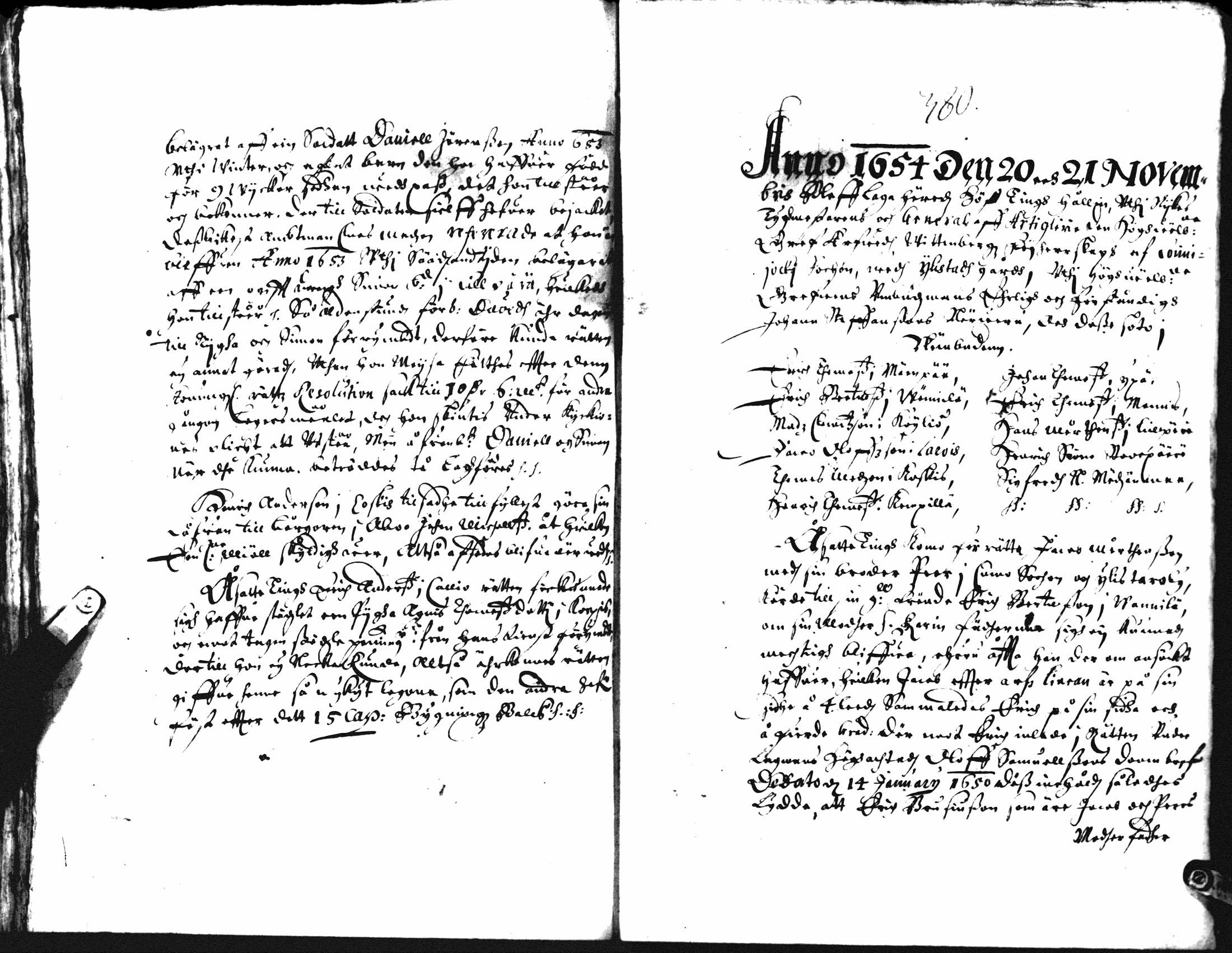 [ kuvat/383.jpg ]