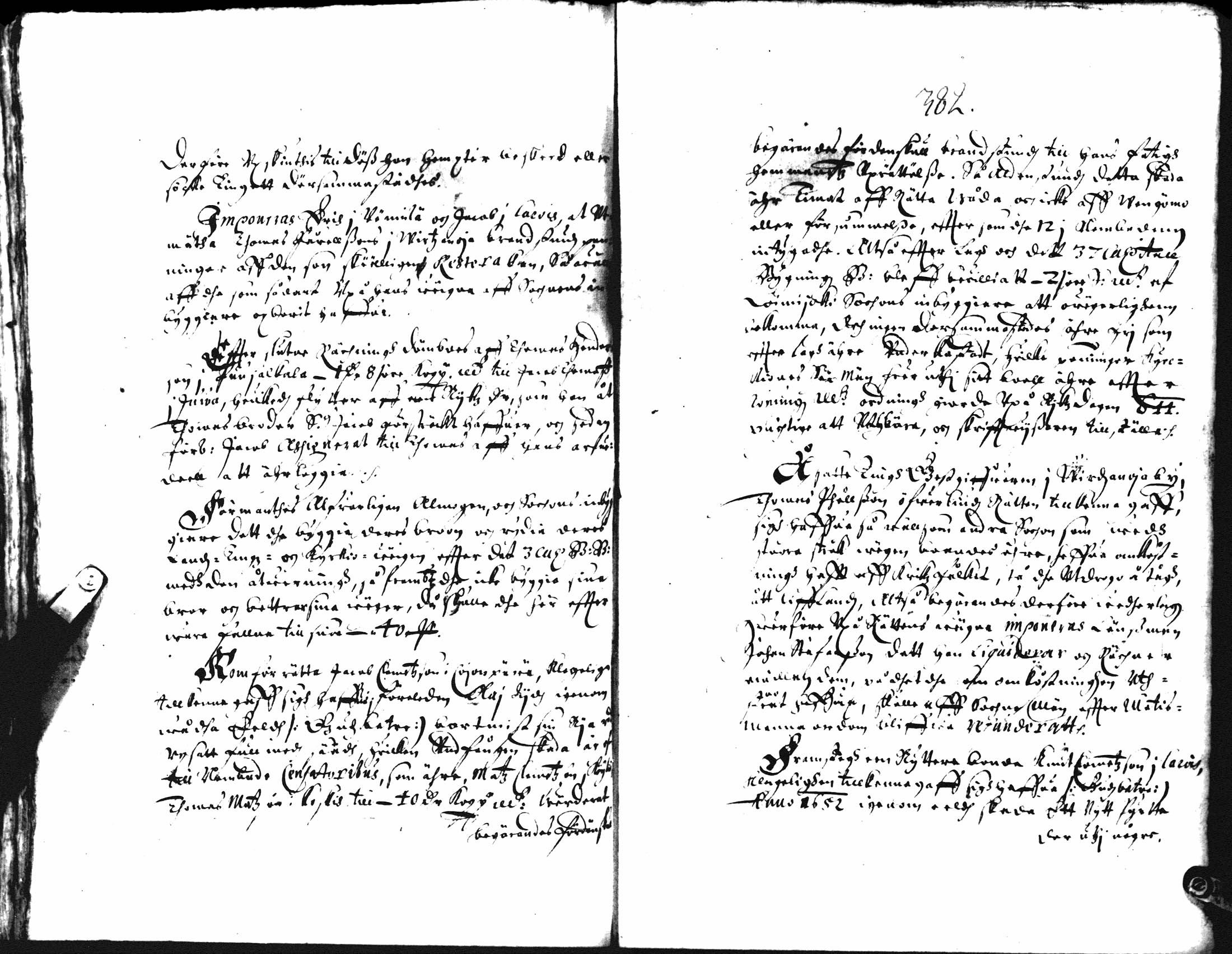 [ kuvat/385.jpg ]