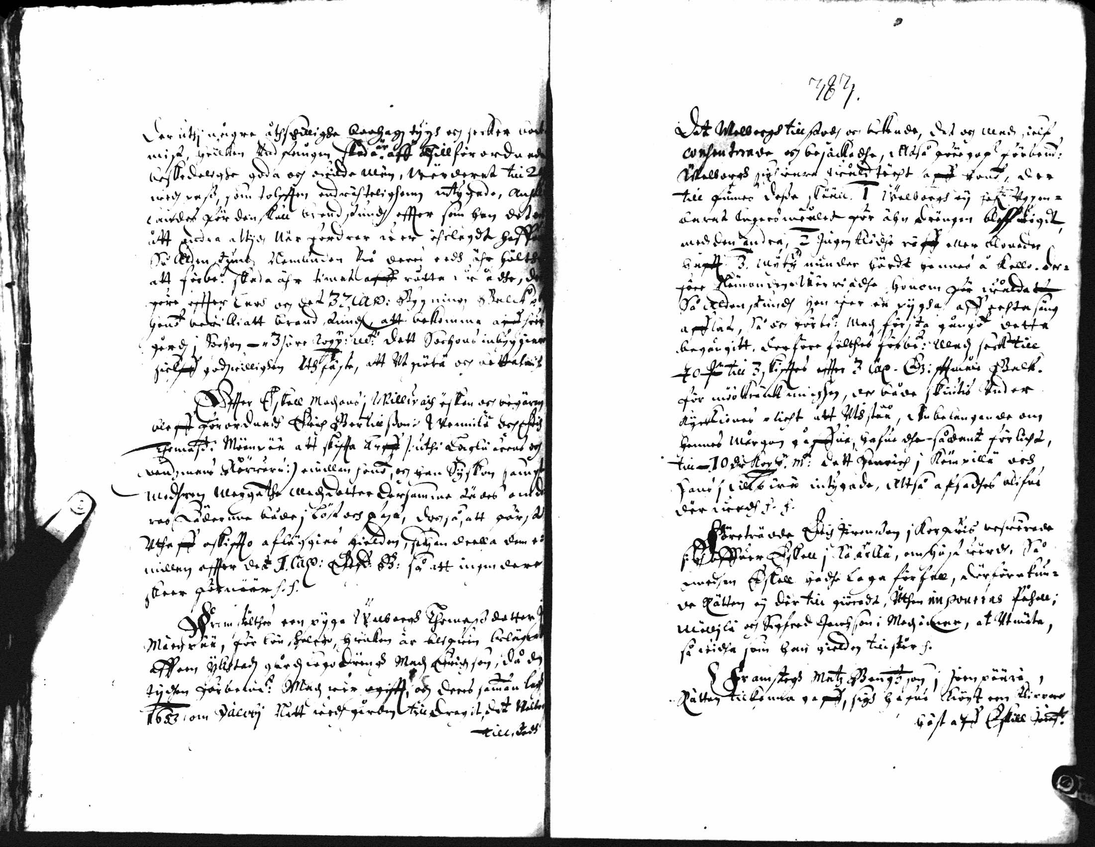 [ kuvat/386.jpg ]