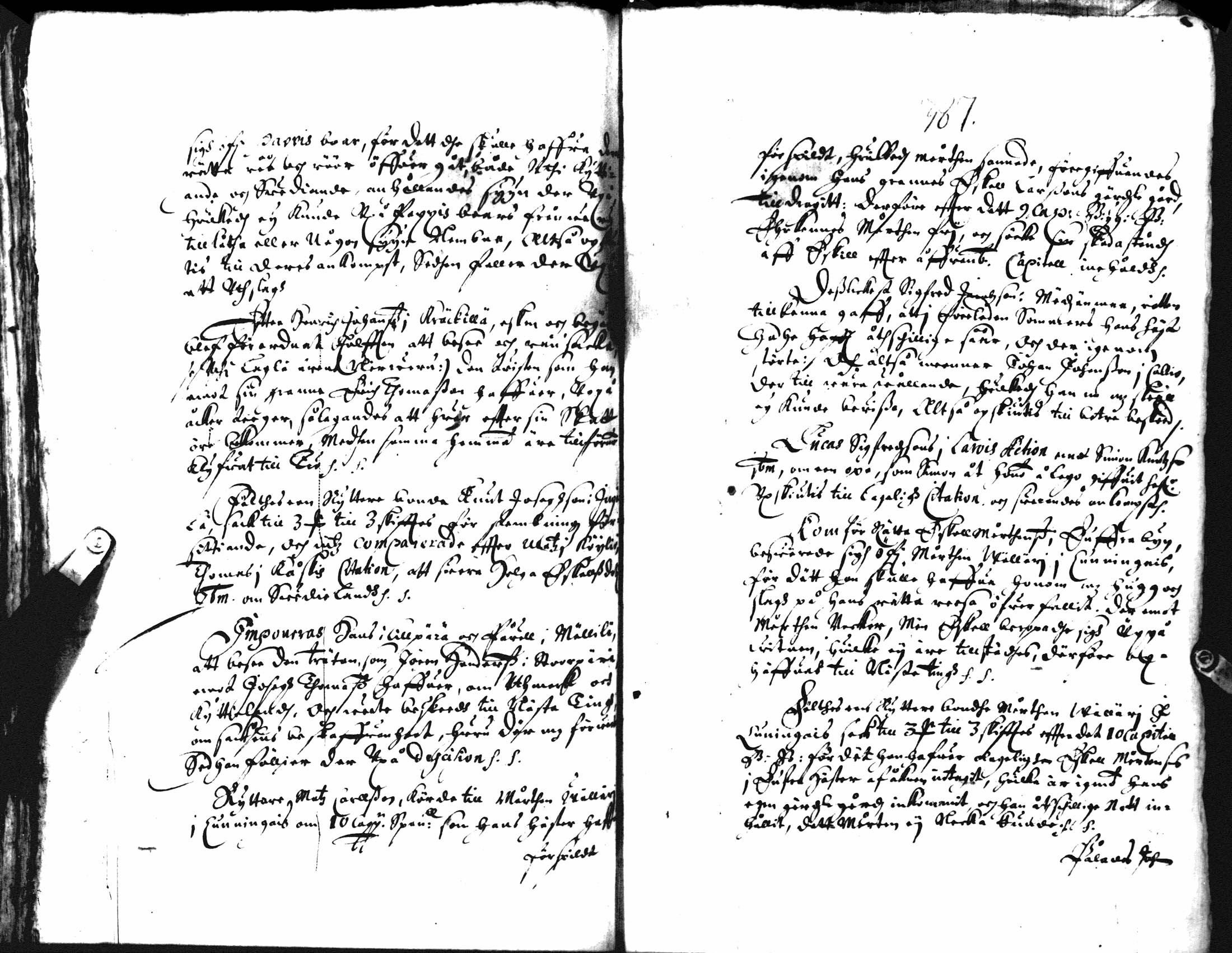 [ kuvat/390.jpg ]