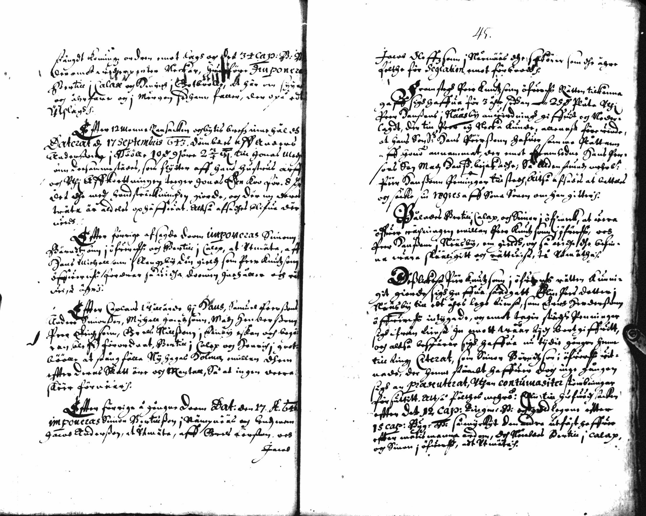 [ kuvat/47.jpg ]