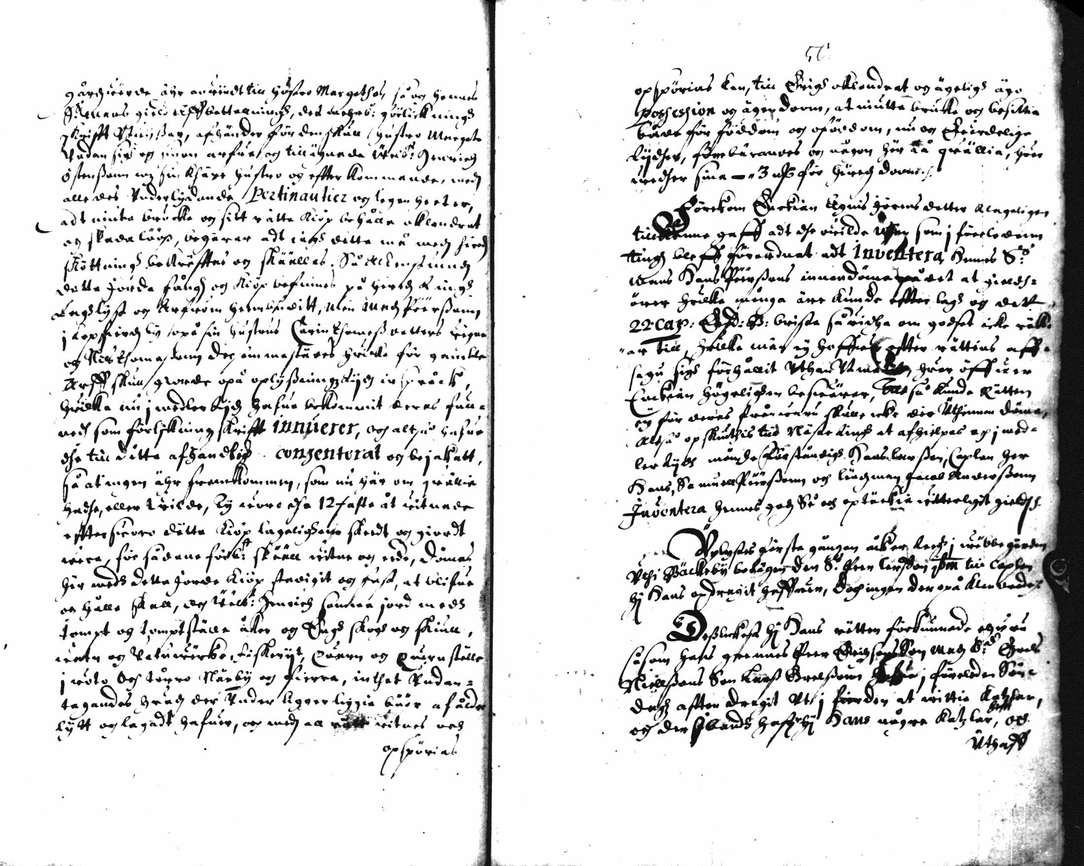 [ kuvat/52.jpg ]
