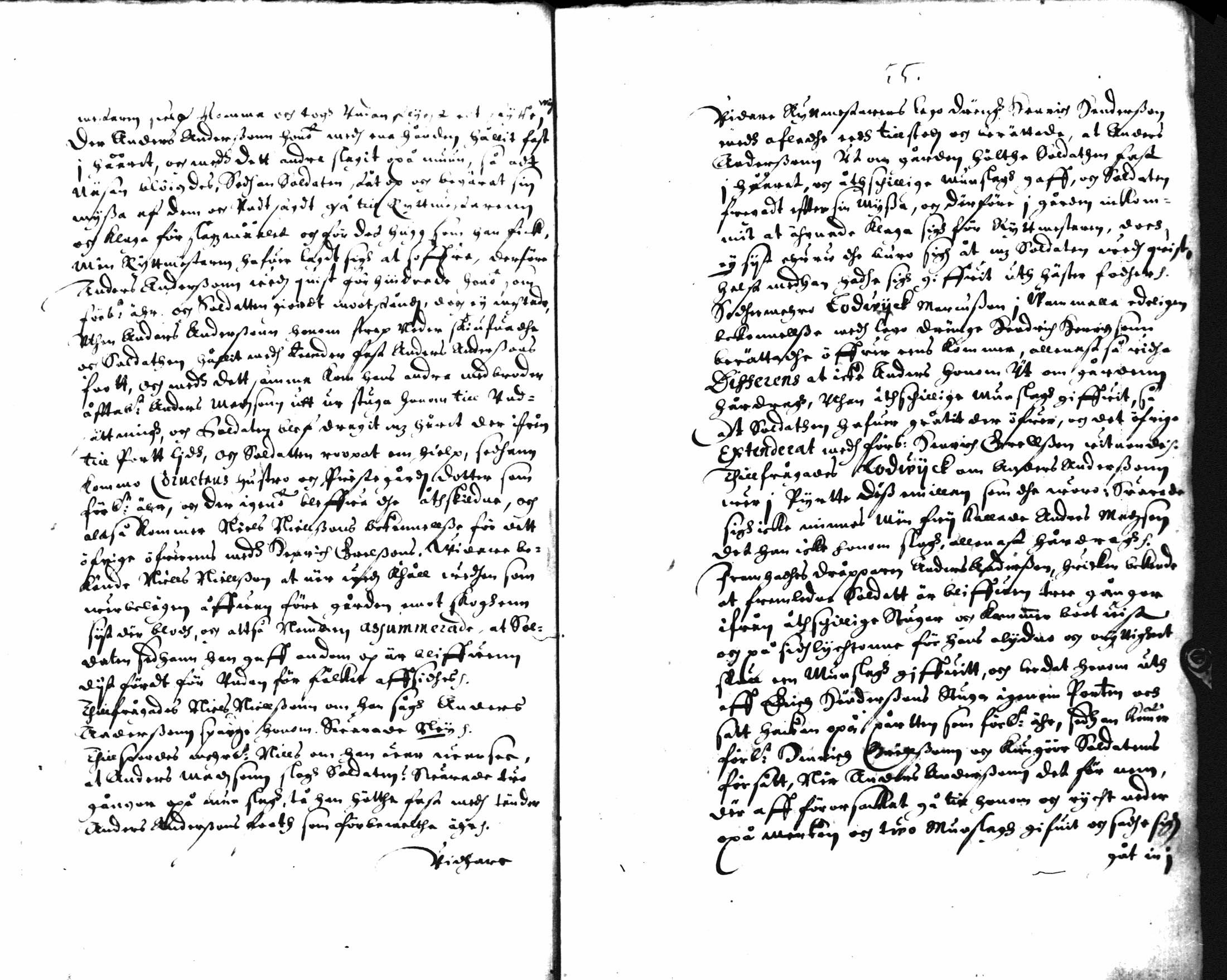 [ kuvat/57.jpg ]