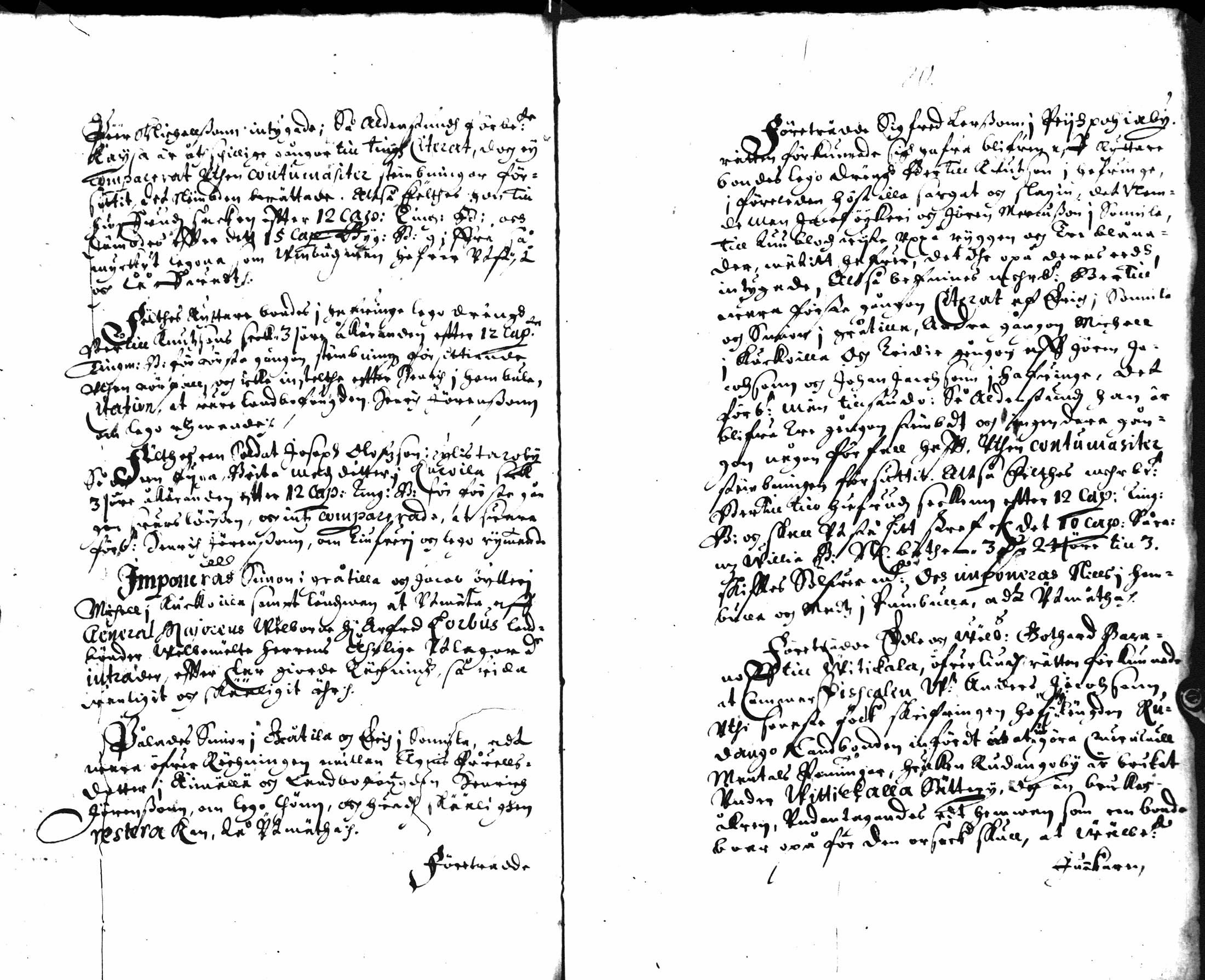 [ kuvat/82.jpg ]