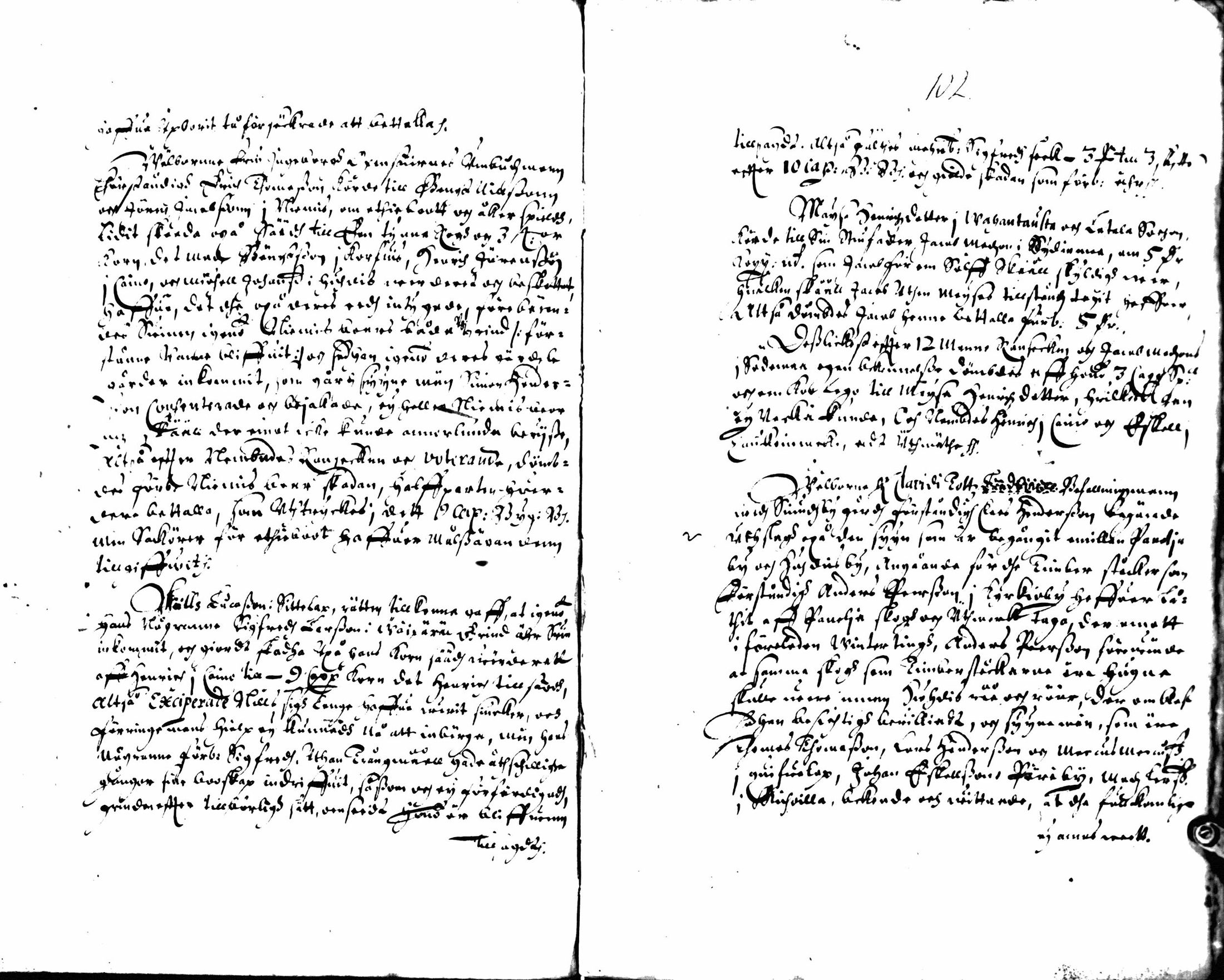 [ kuvat/104.jpg ]