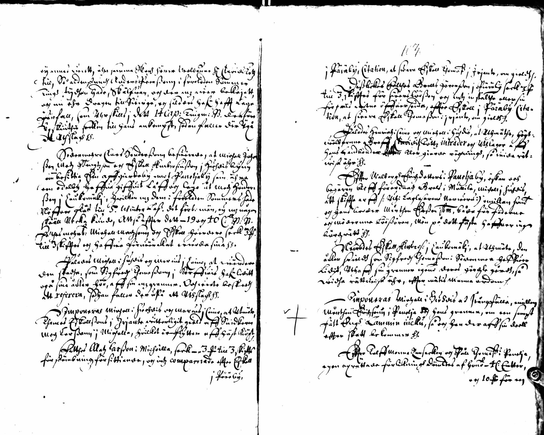 [ kuvat/105.jpg ]