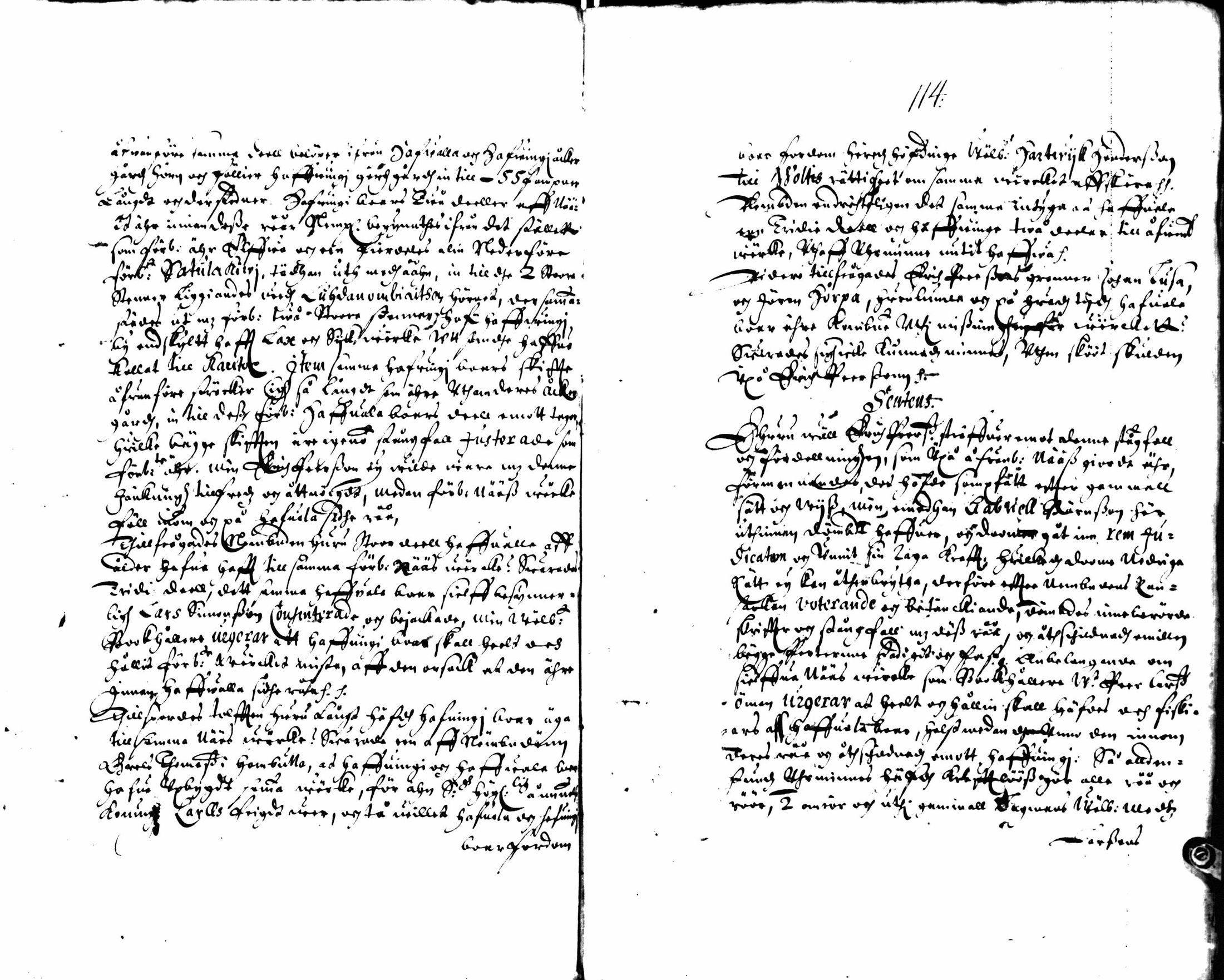 [ kuvat/116.jpg ]
