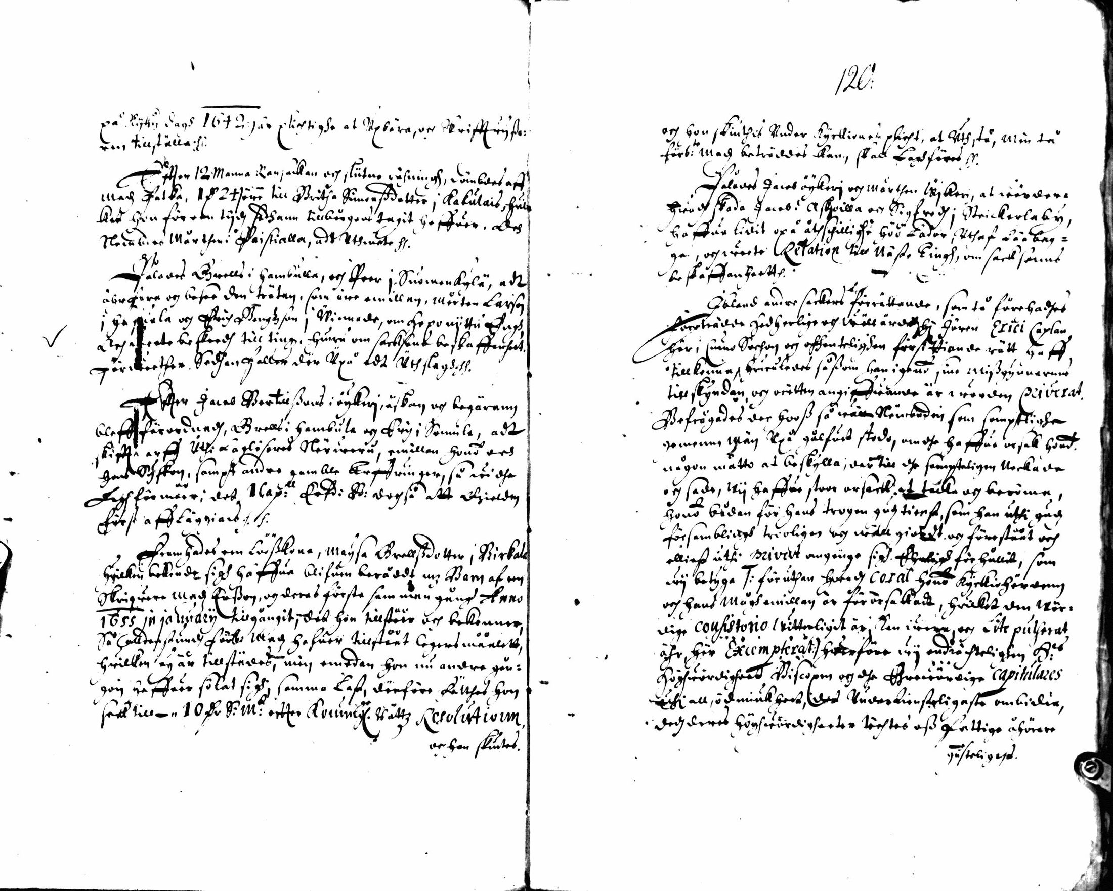 [ kuvat/122.jpg ]