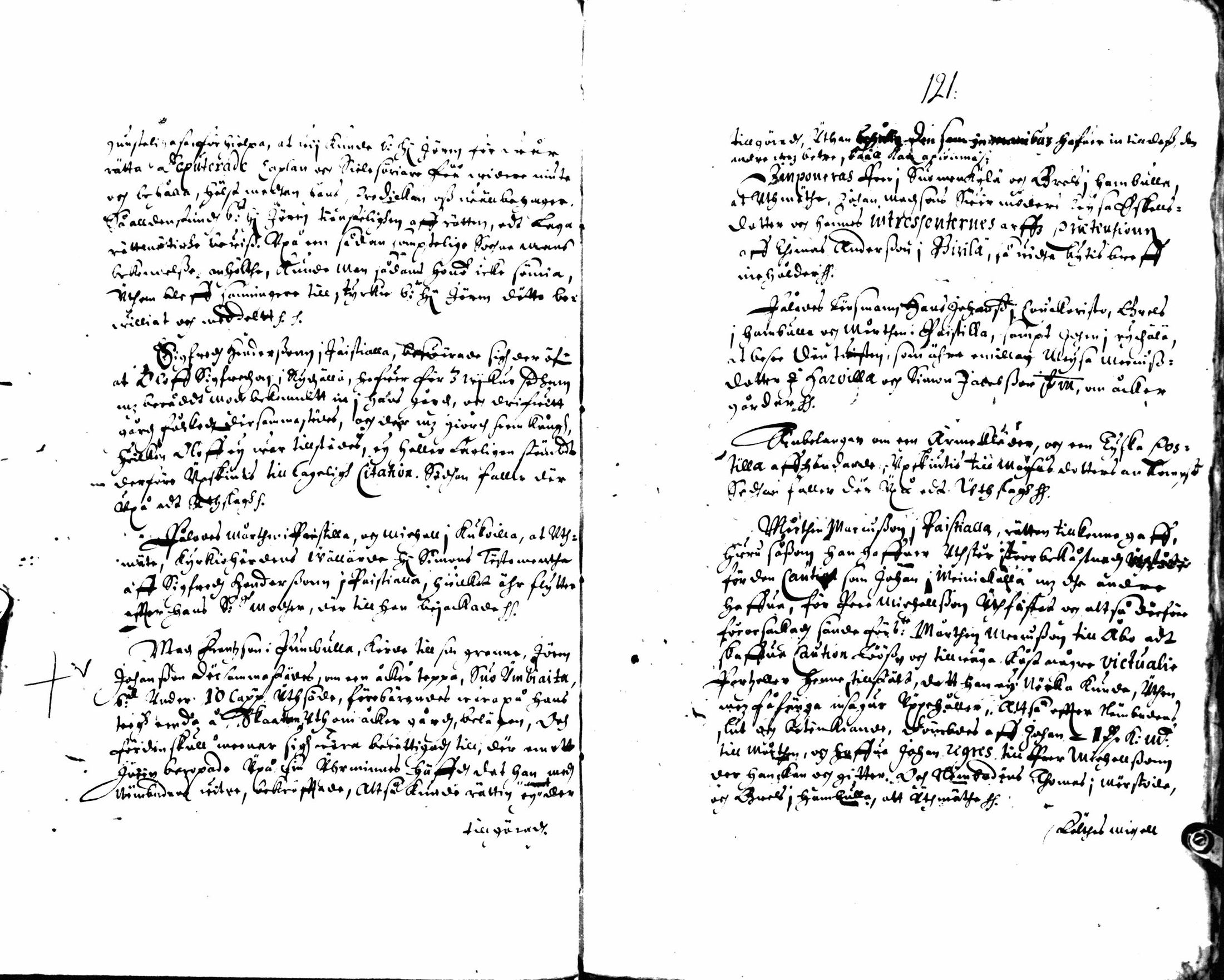 [ kuvat/123.jpg ]