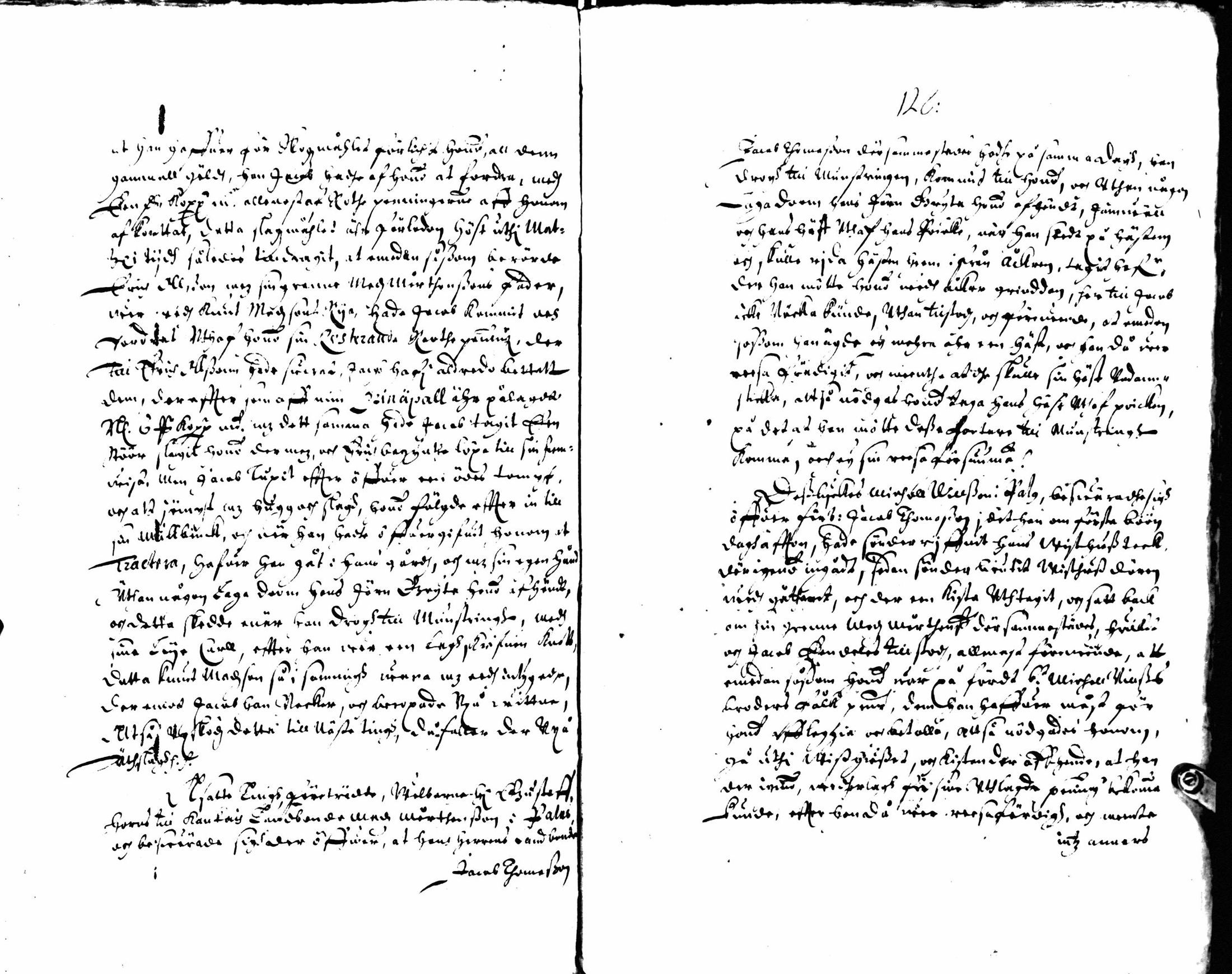 [ kuvat/130.jpg ]
