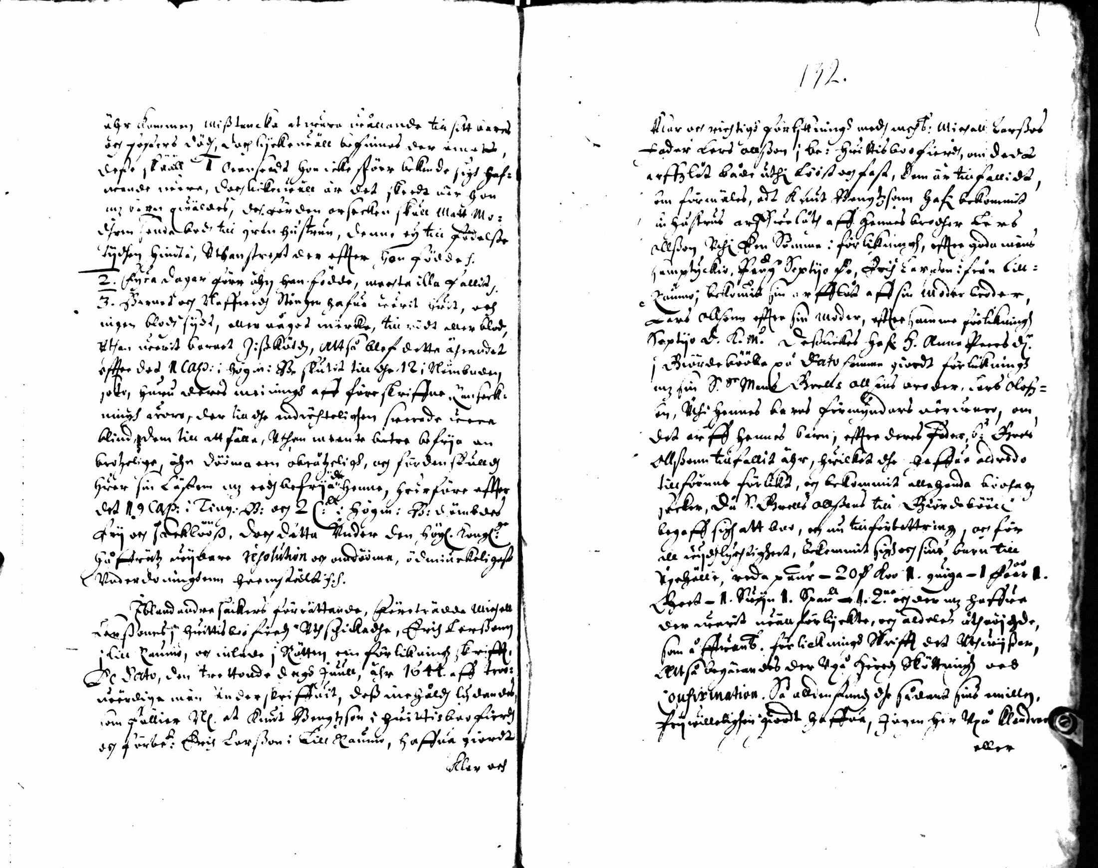 [ kuvat/134.jpg ]