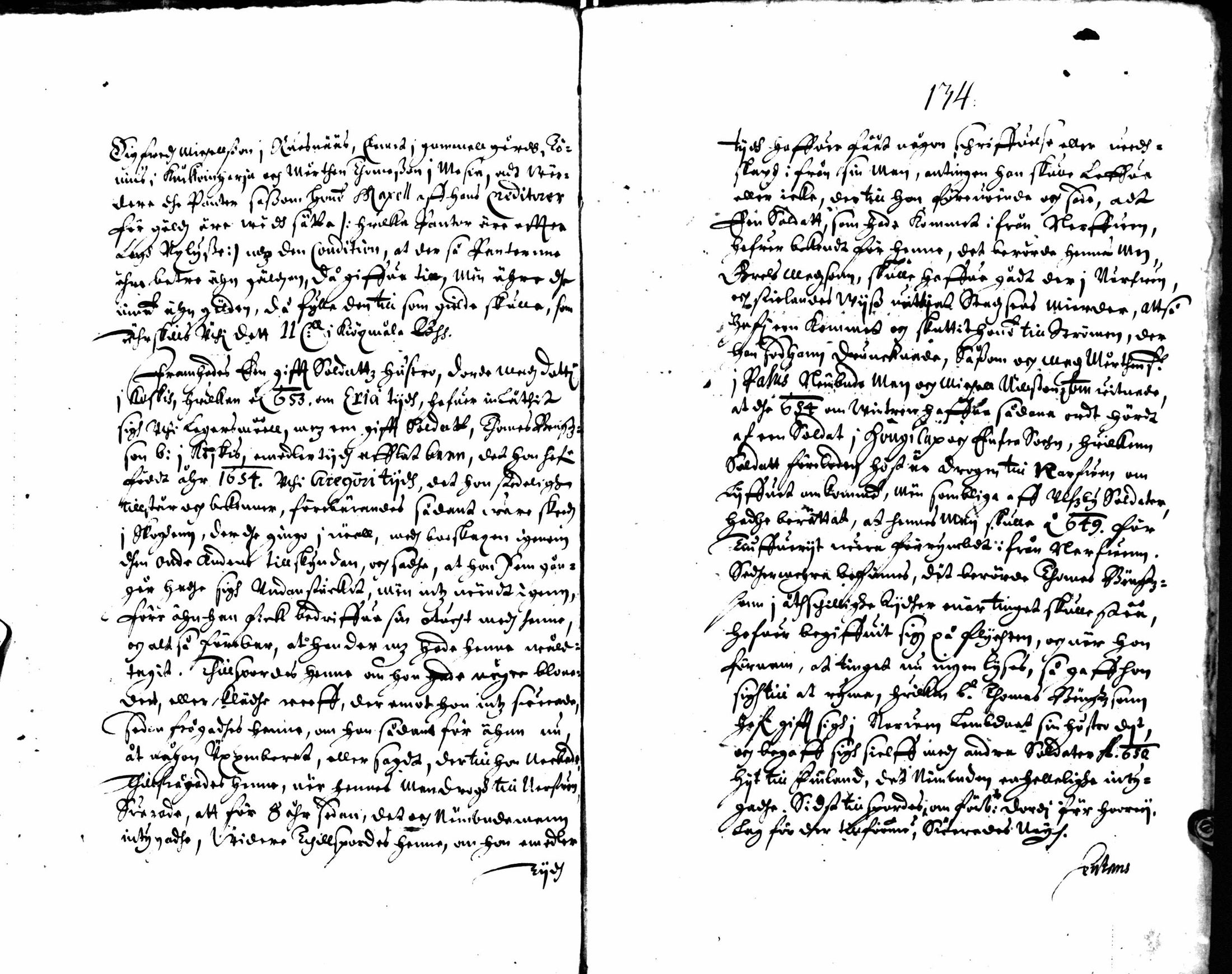 [ kuvat/136.jpg ]