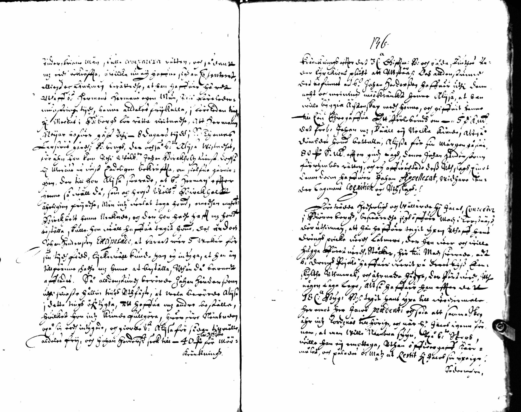 [ kuvat/138.jpg ]