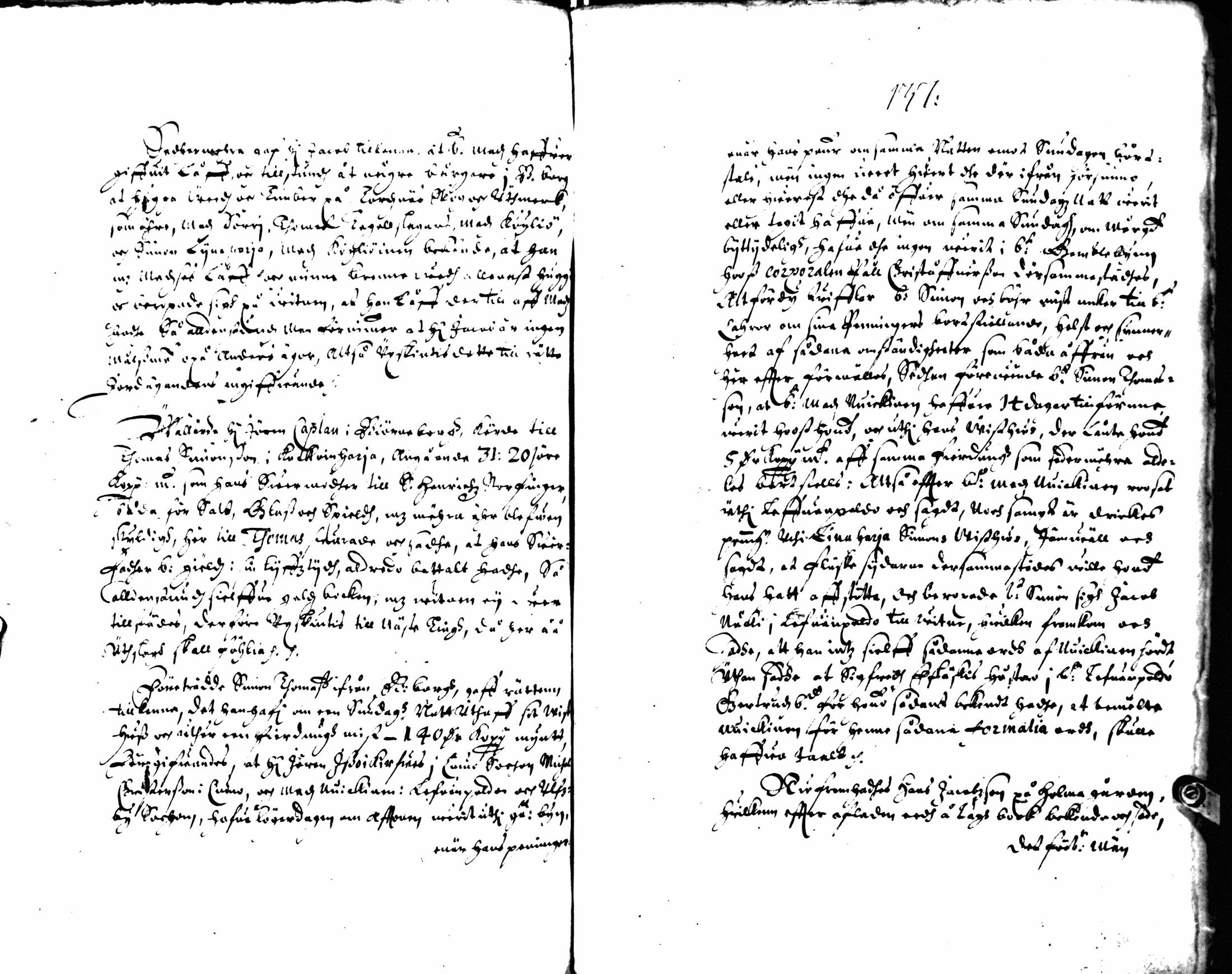[ kuvat/139.jpg ]