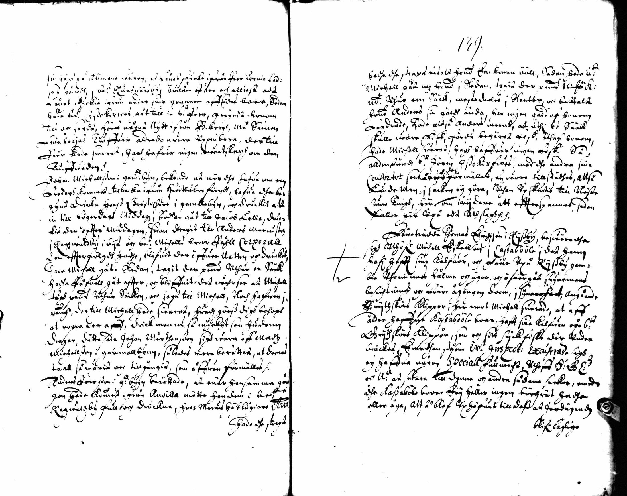 [ kuvat/141.jpg ]