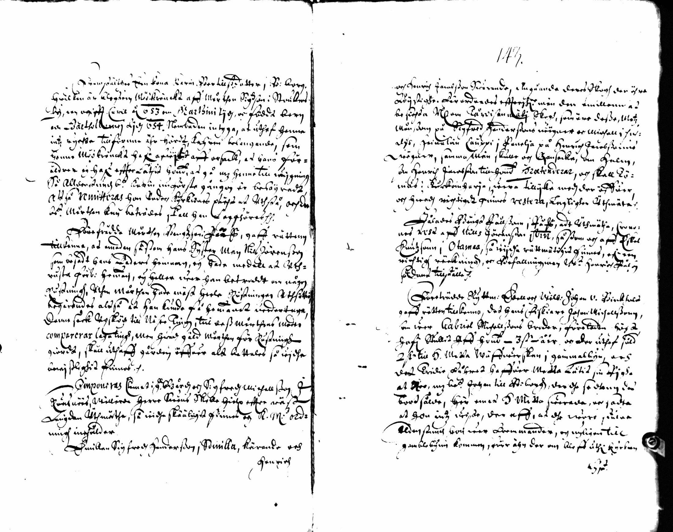 [ kuvat/145.jpg ]