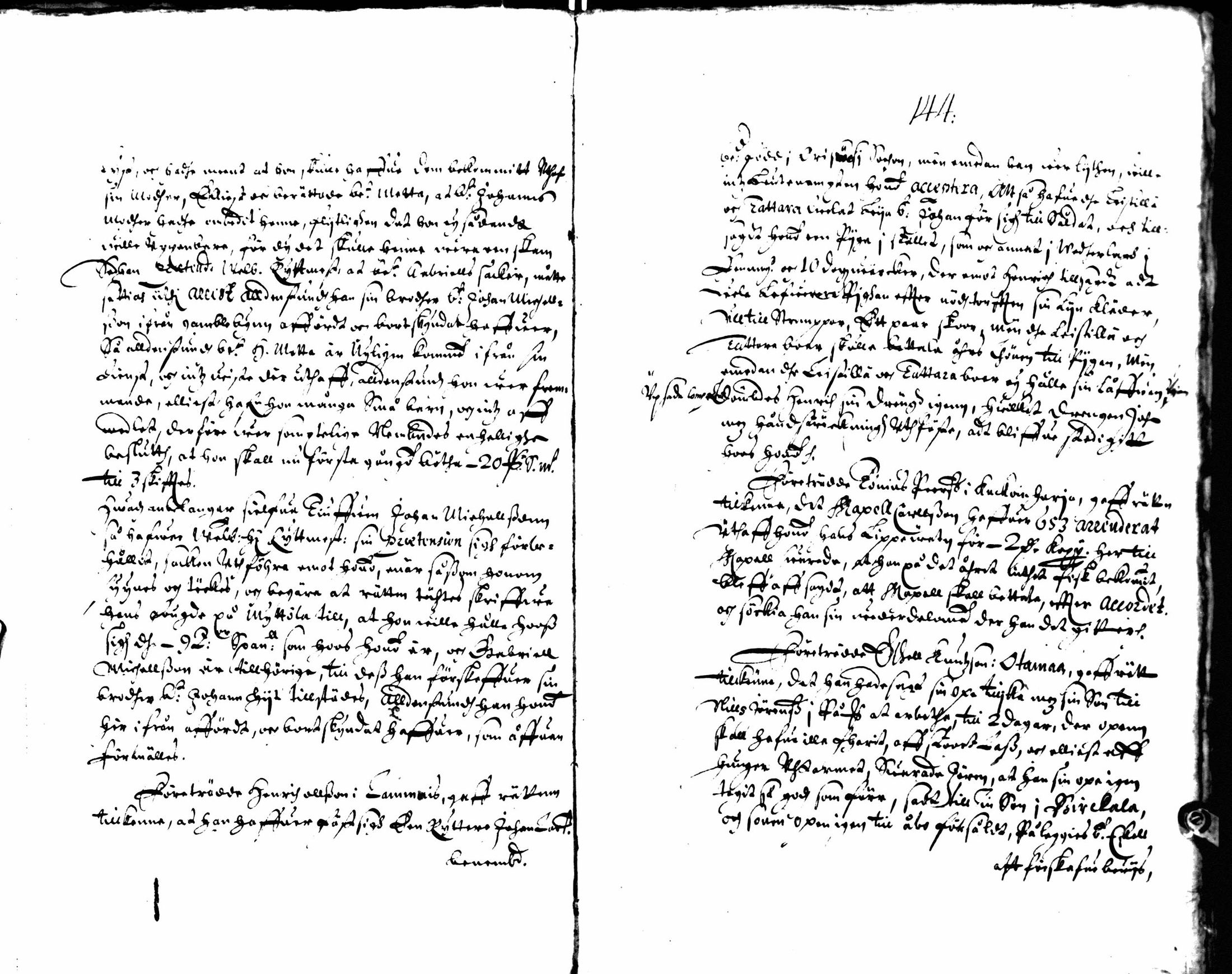 [ kuvat/146.jpg ]