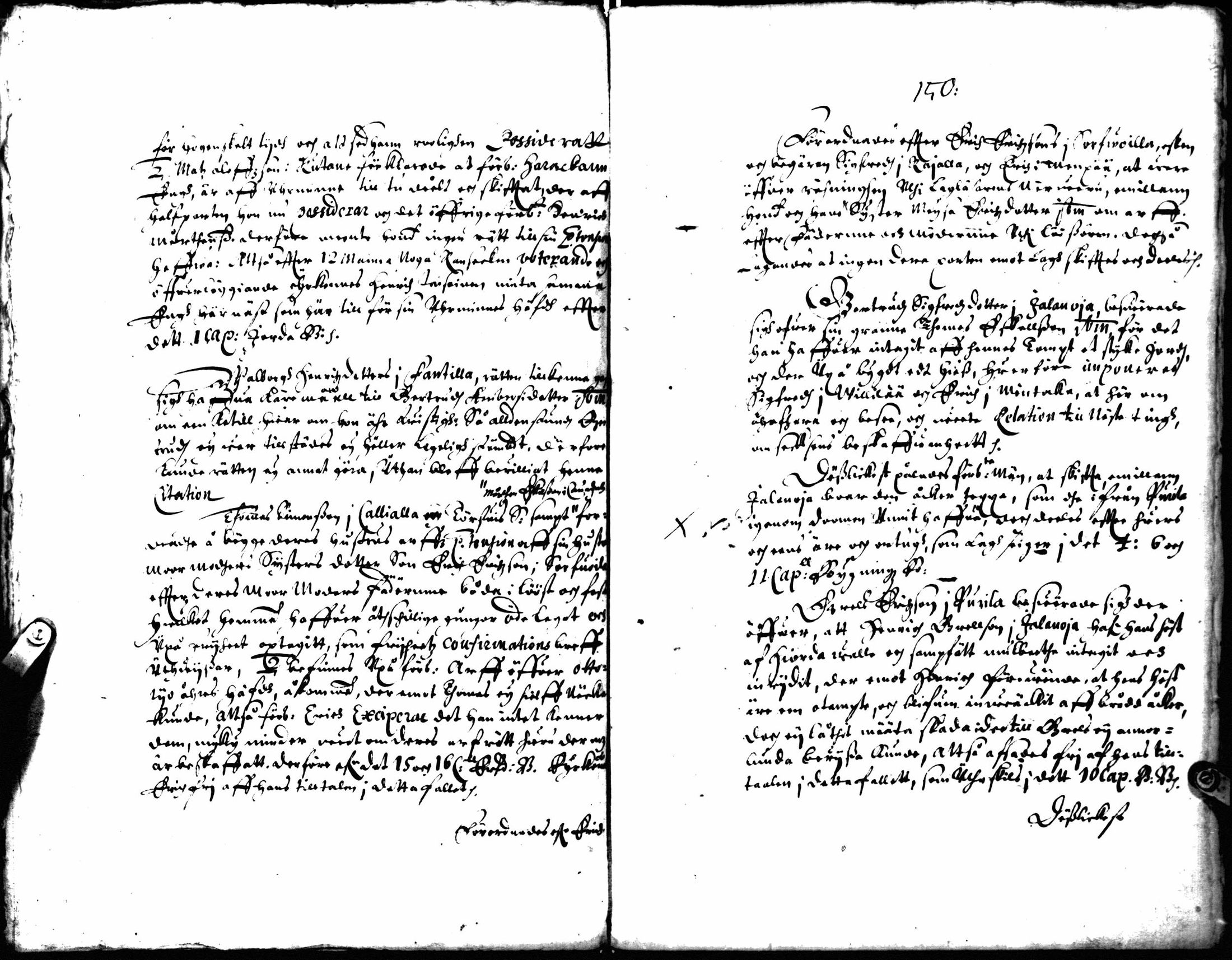 [ kuvat/151.jpg ]