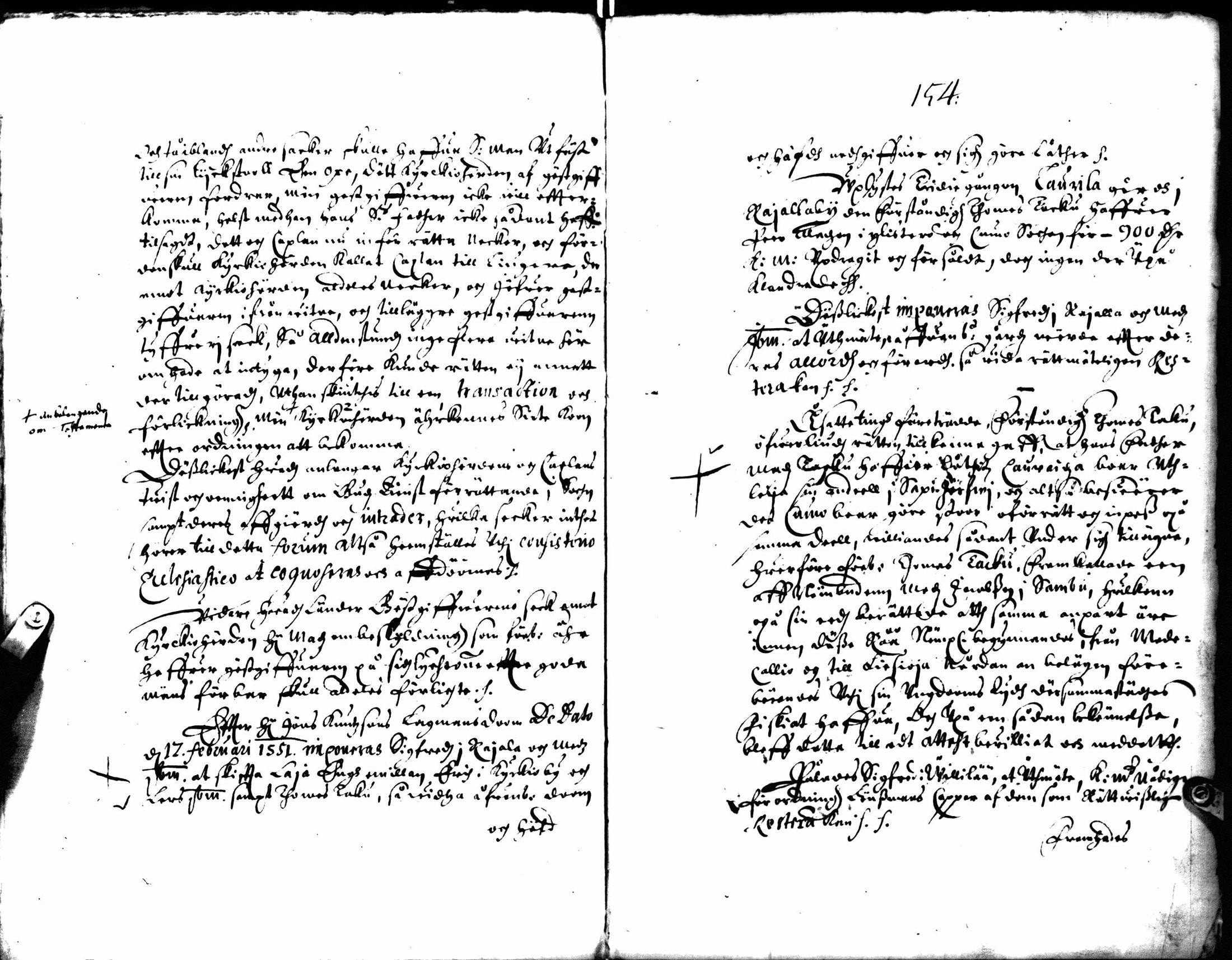 [ kuvat/155.jpg ]