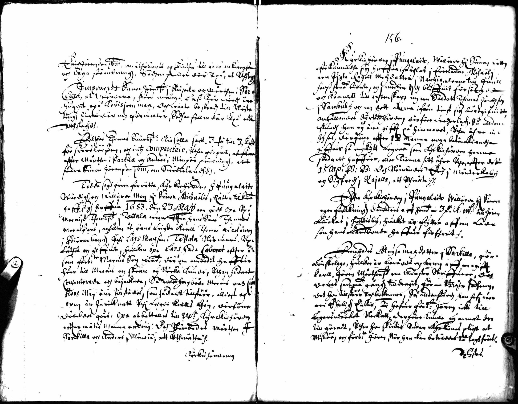 [ kuvat/157.jpg ]