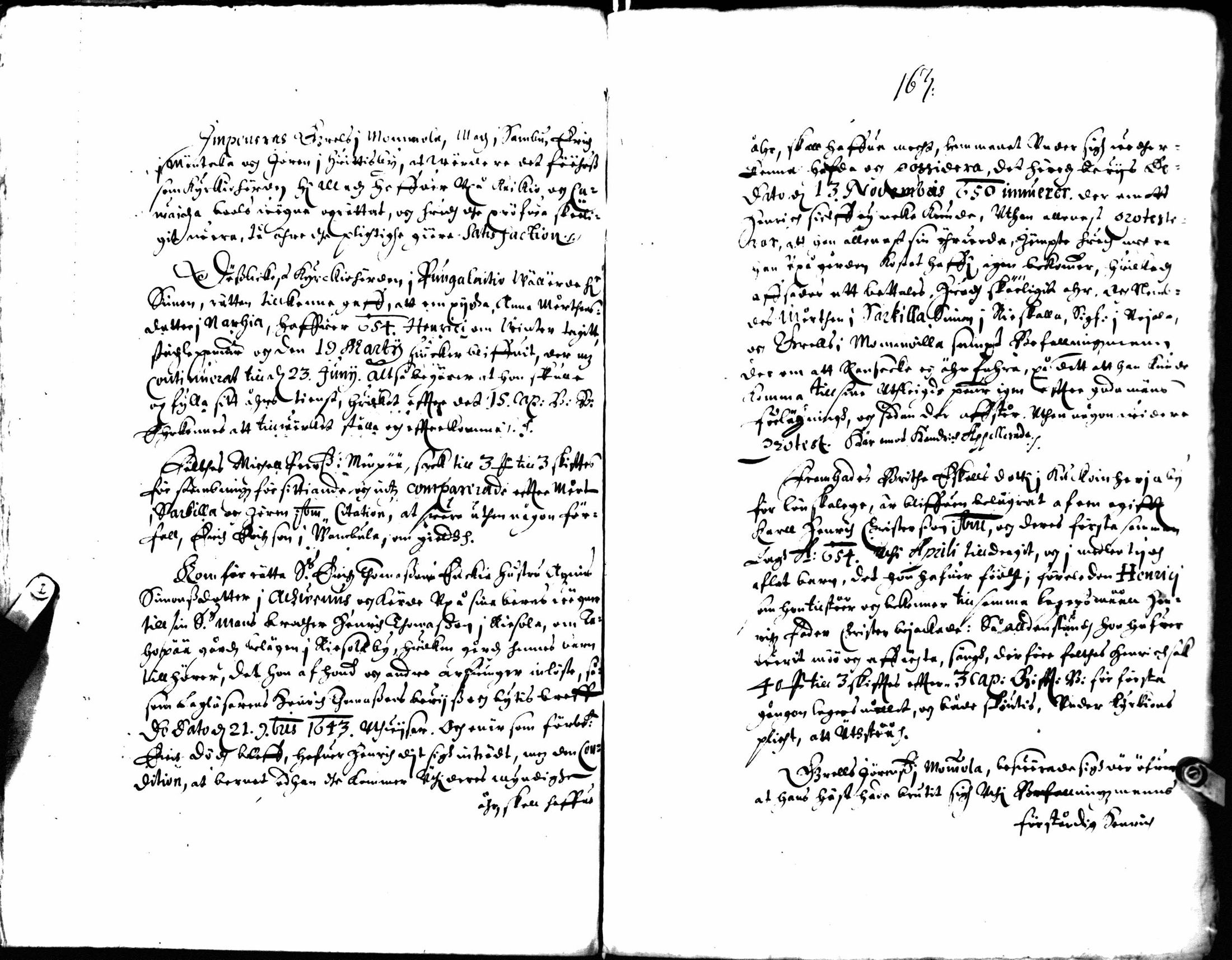 [ kuvat/164.jpg ]