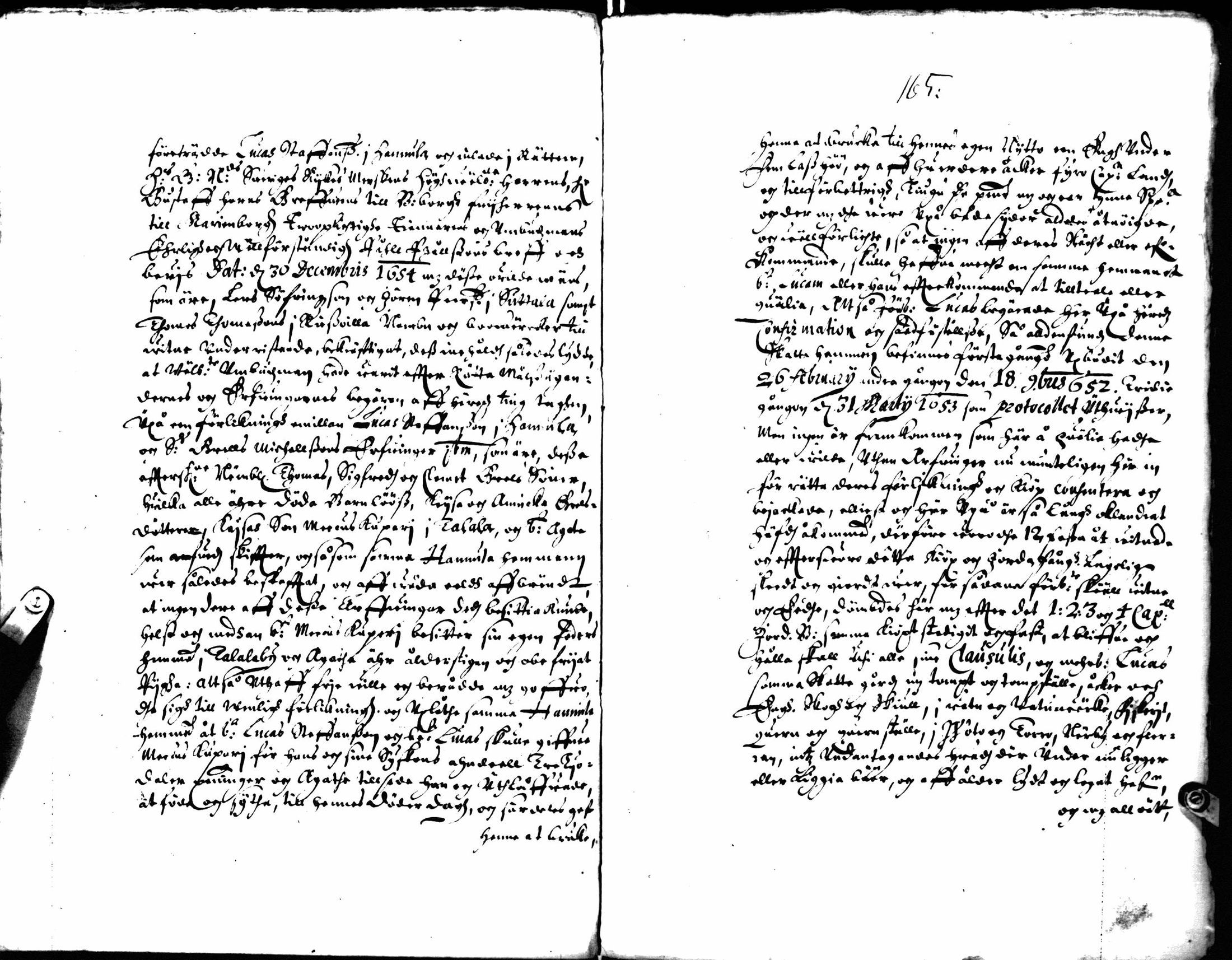 [ kuvat/166.jpg ]