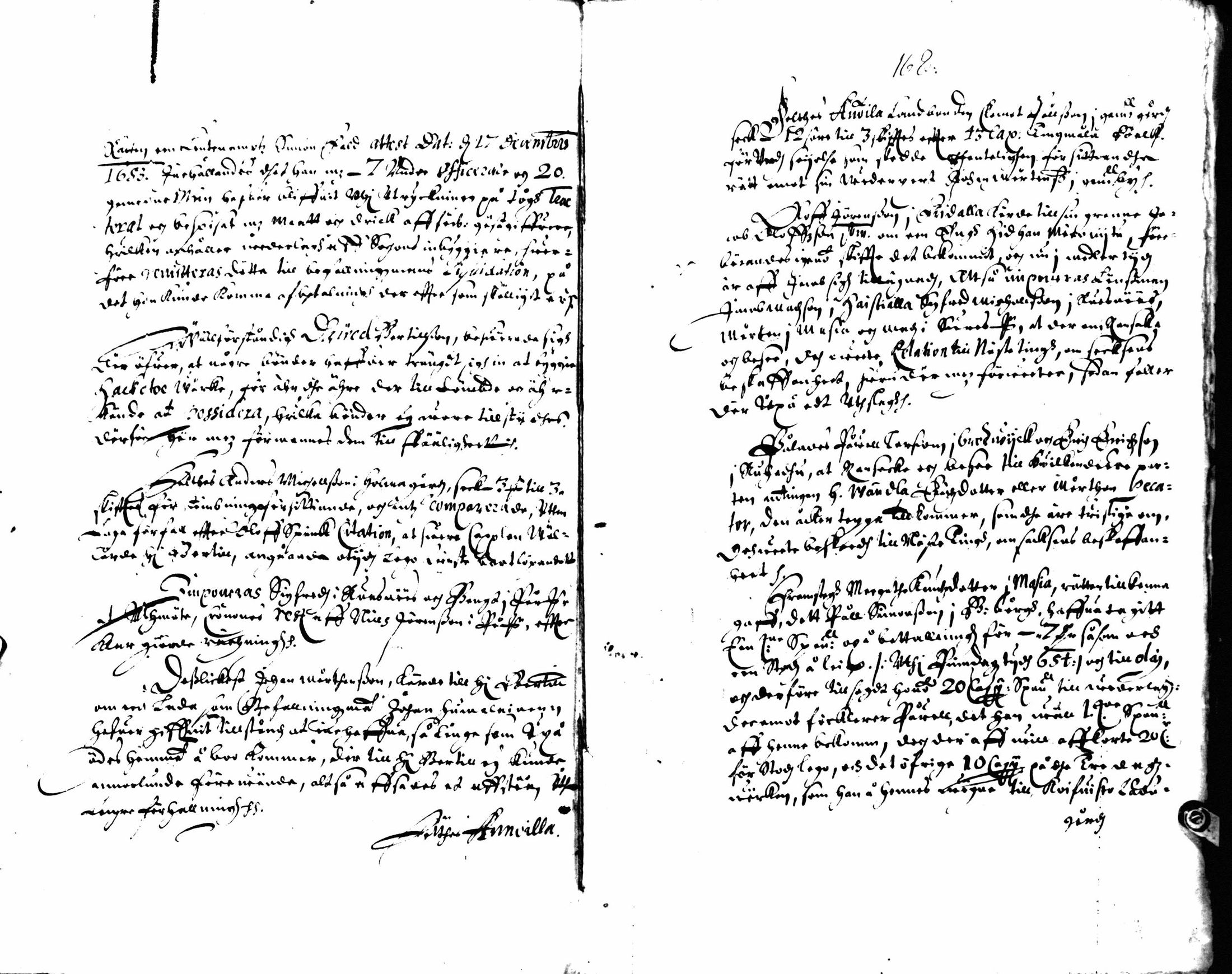 [ kuvat/169.jpg ]