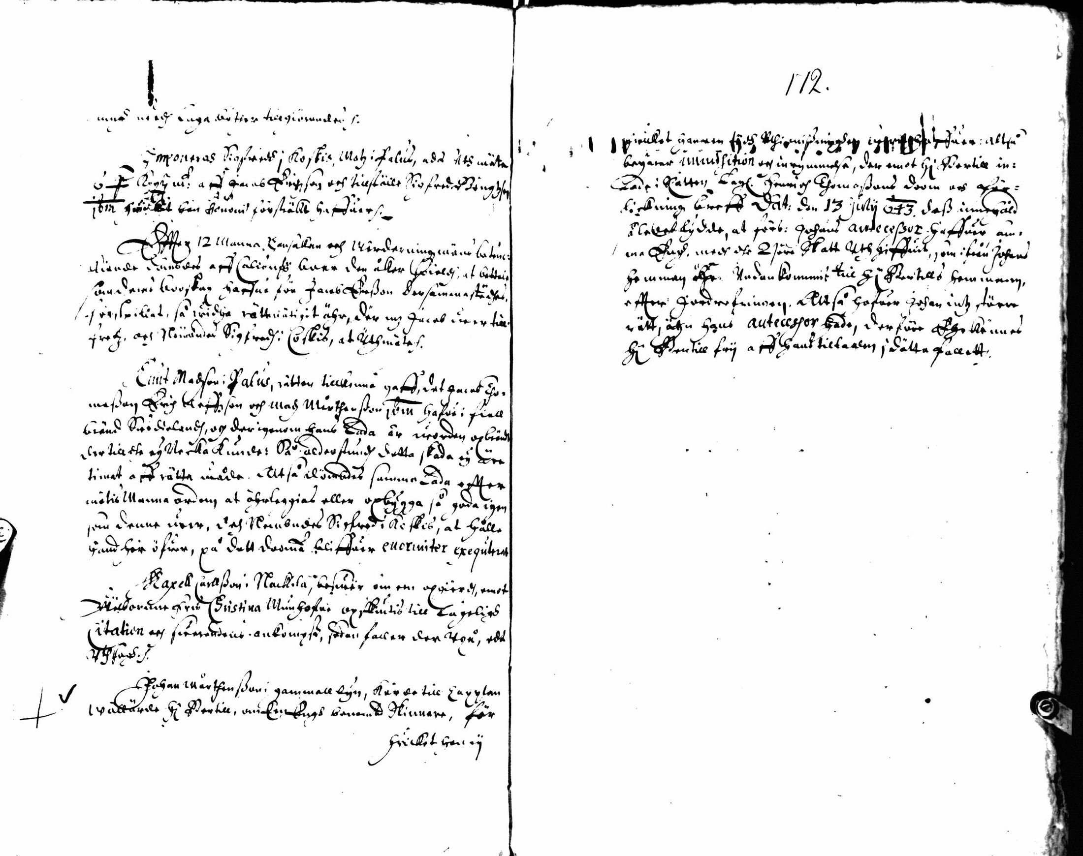 [ kuvat/173.jpg ]