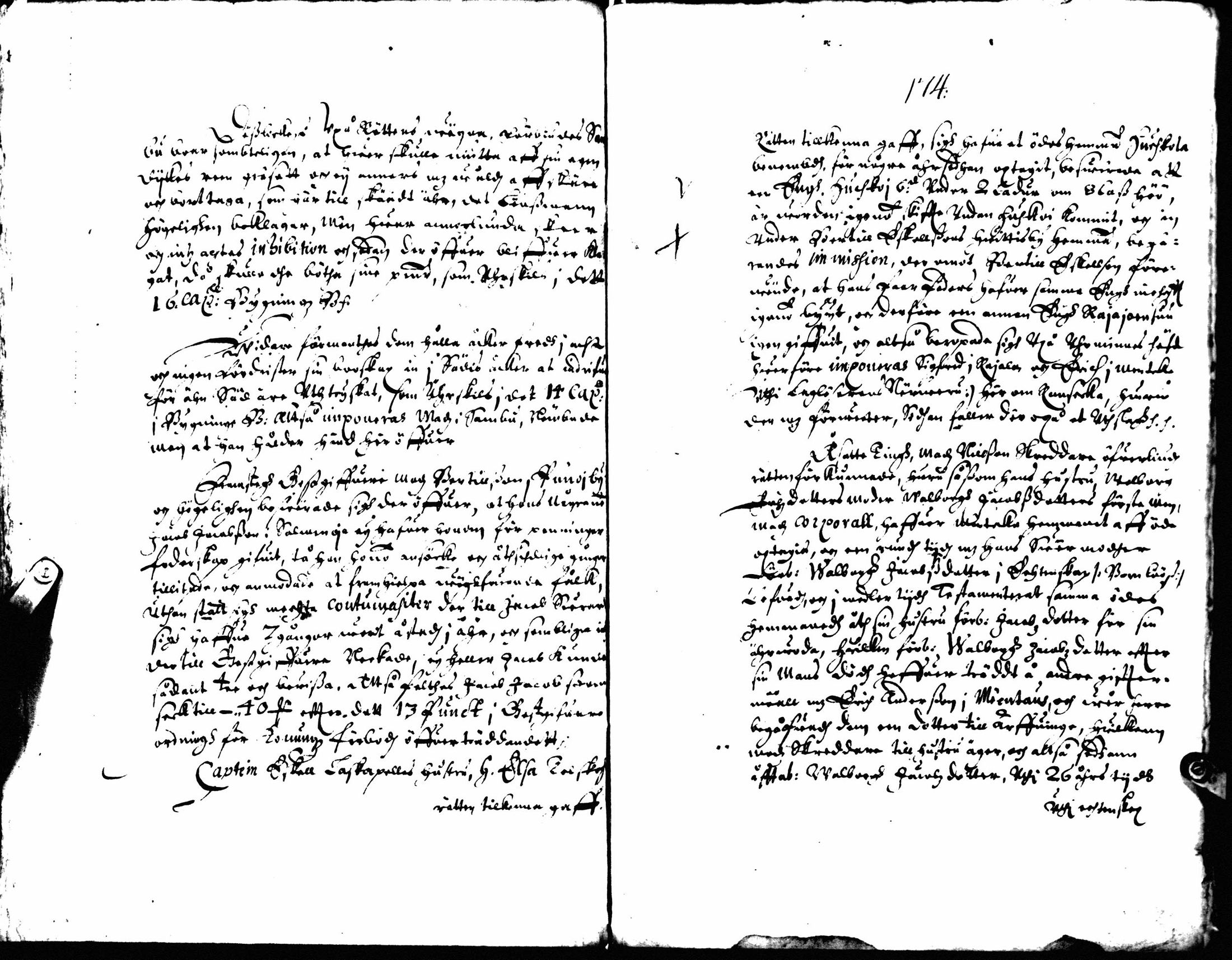 [ kuvat/175.jpg ]