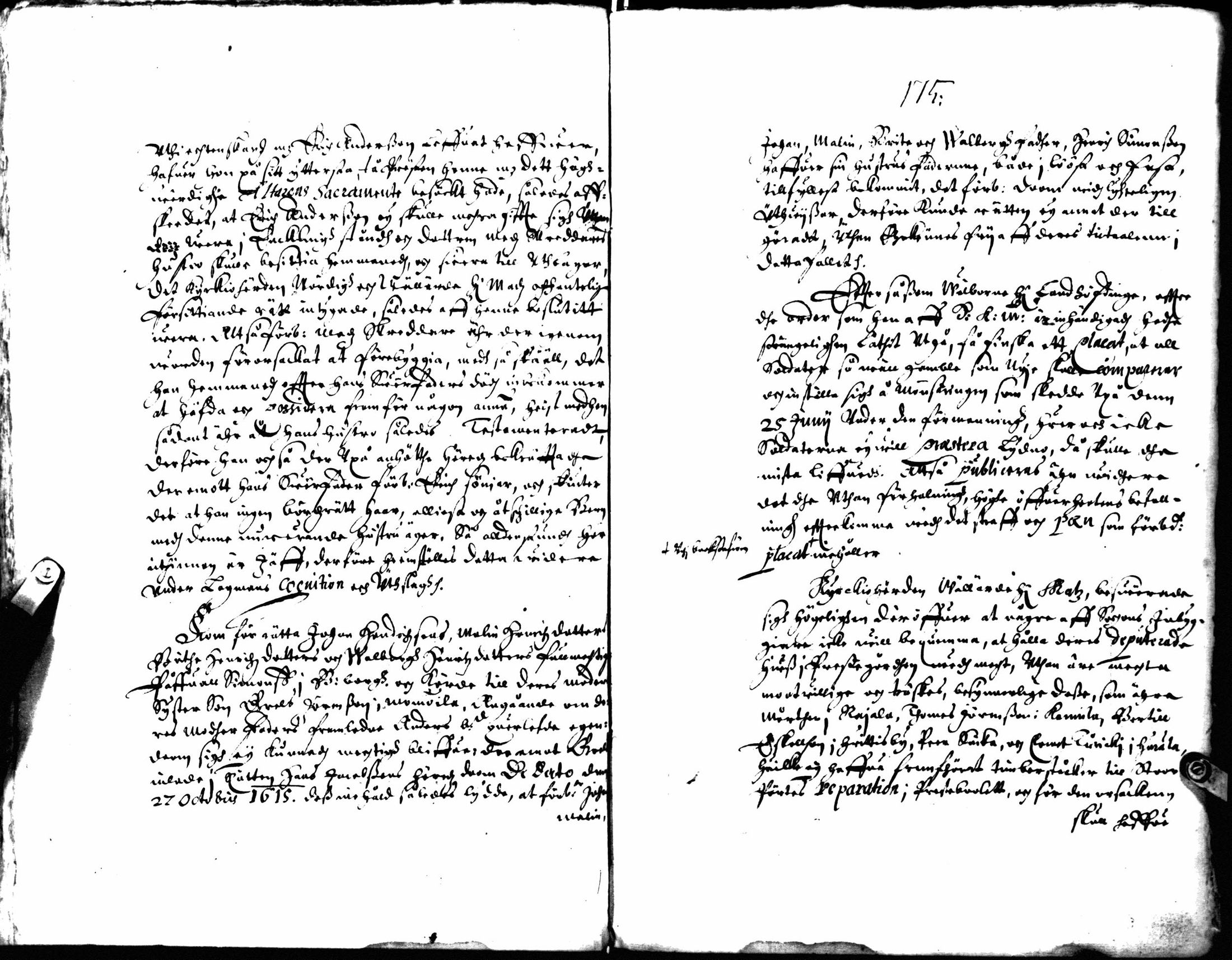 [ kuvat/176.jpg ]