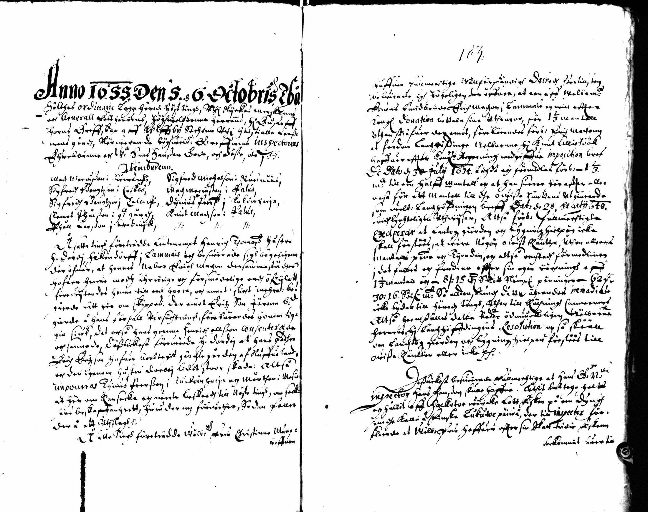 [ kuvat/184.jpg ]