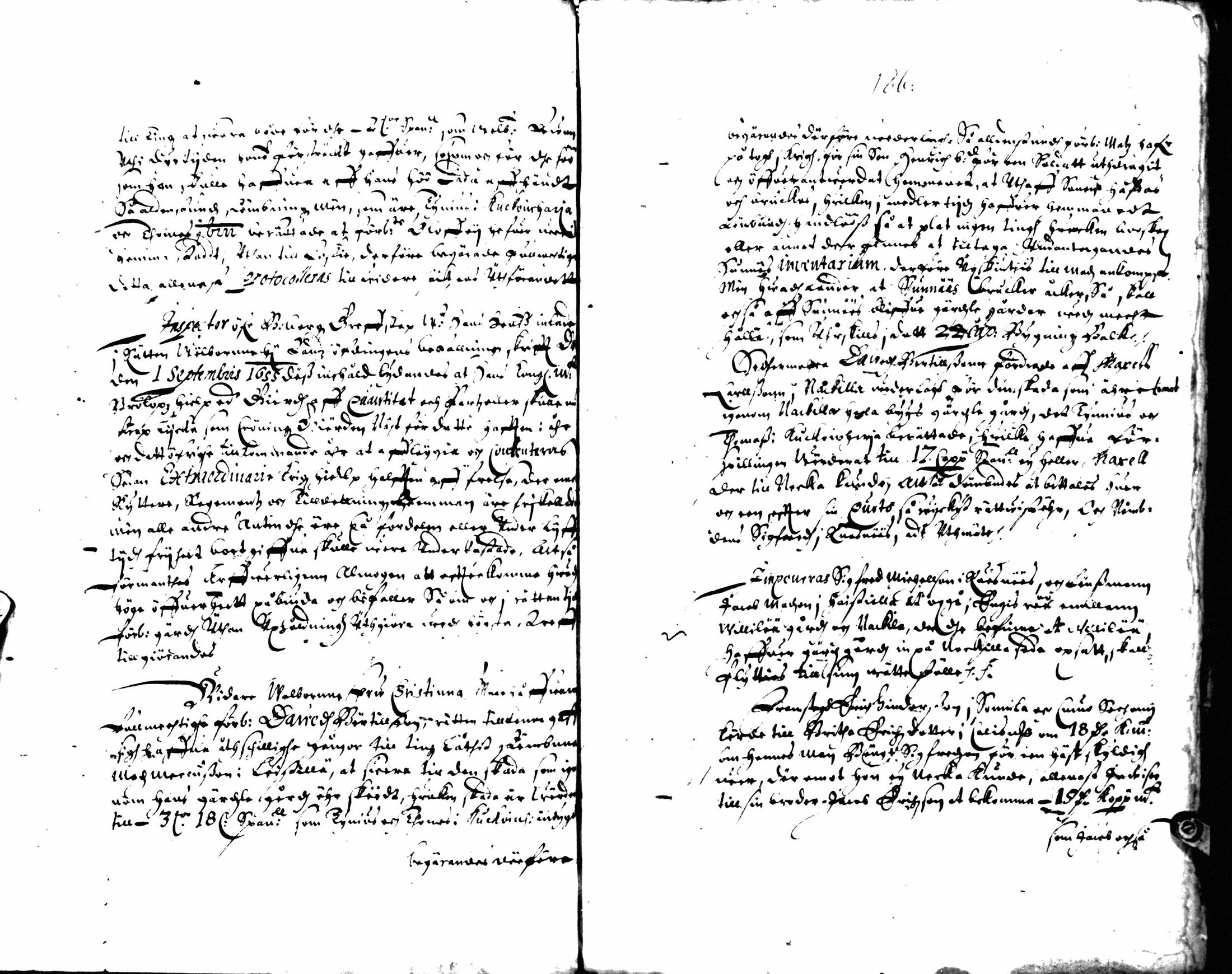 [ kuvat/187.jpg ]