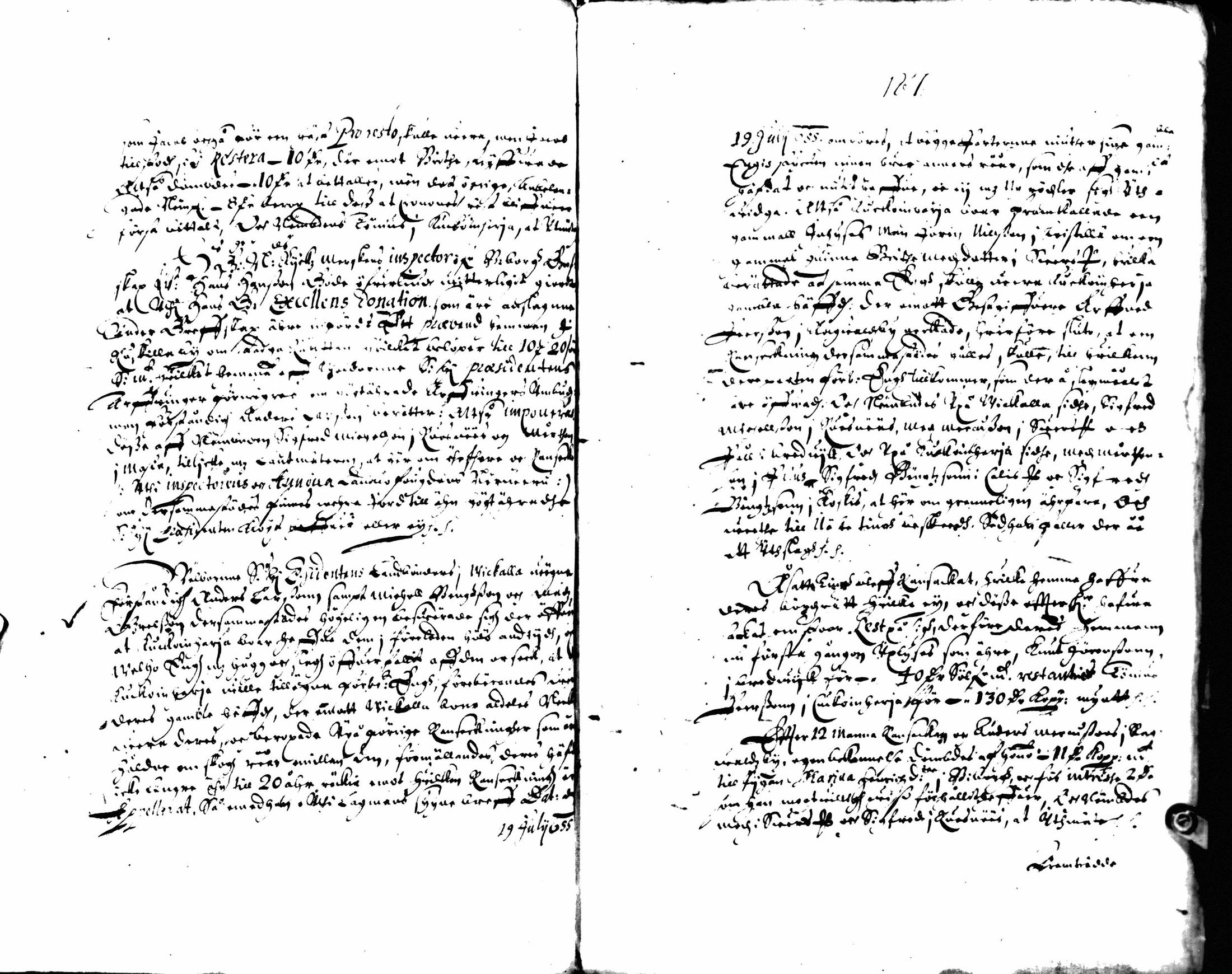 [ kuvat/188.jpg ]