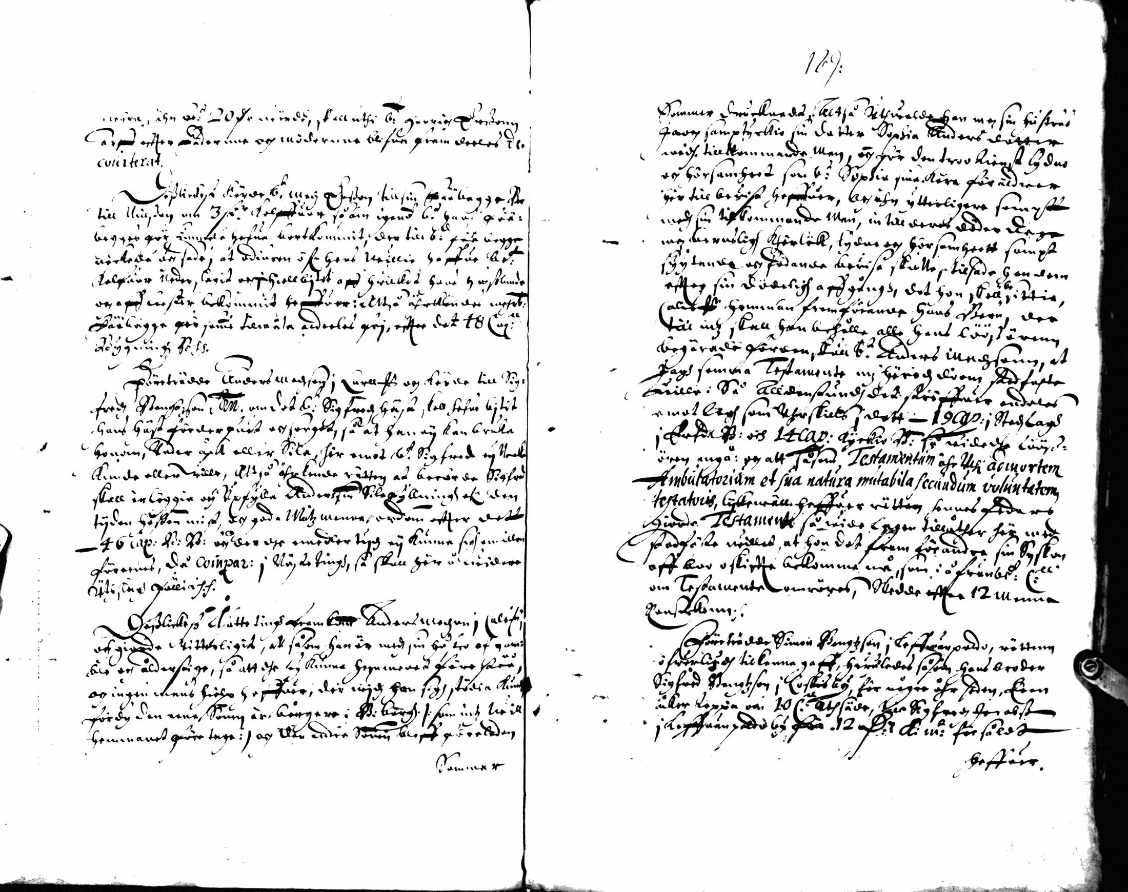 [ kuvat/190.jpg ]