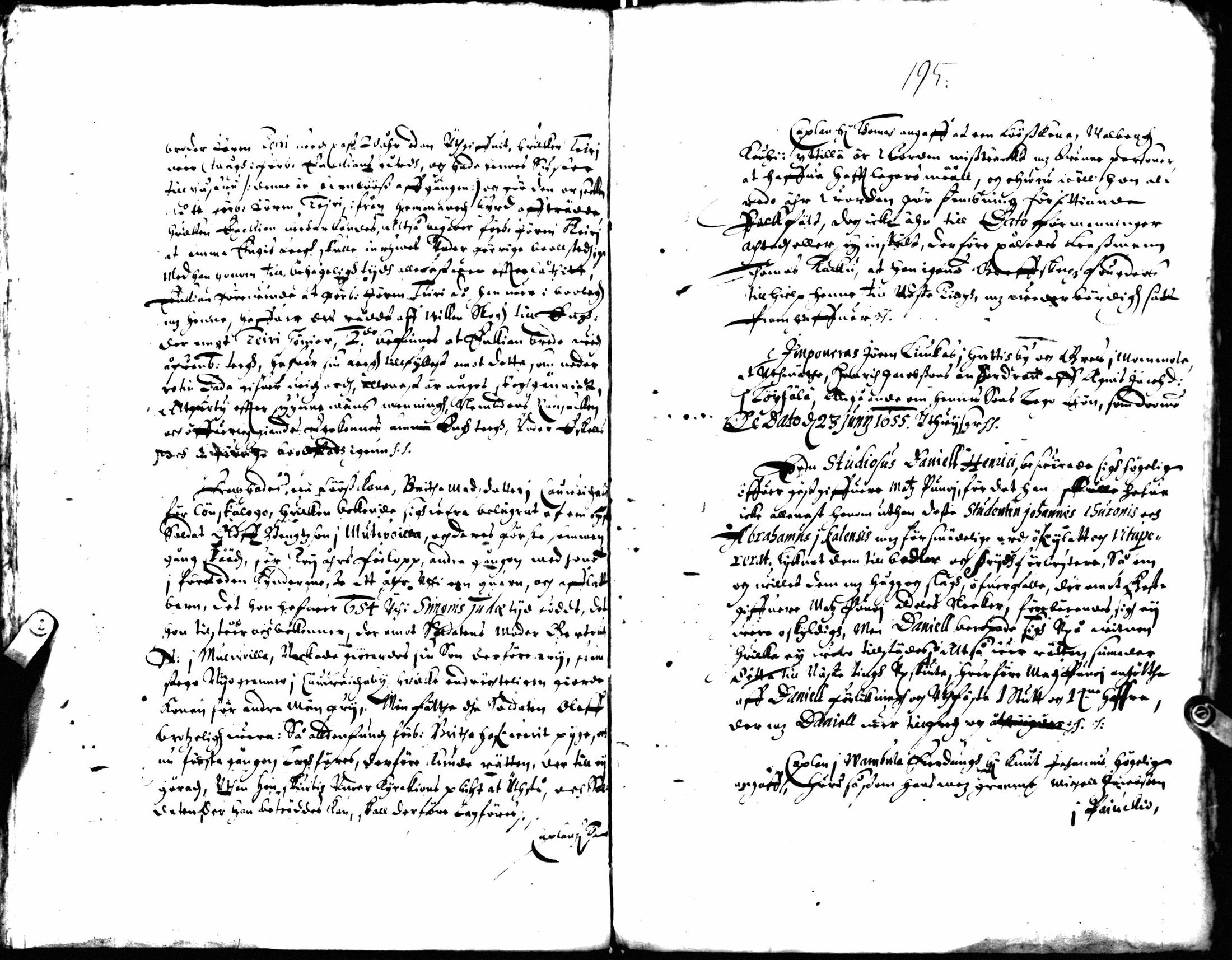 [ kuvat/196.jpg ]