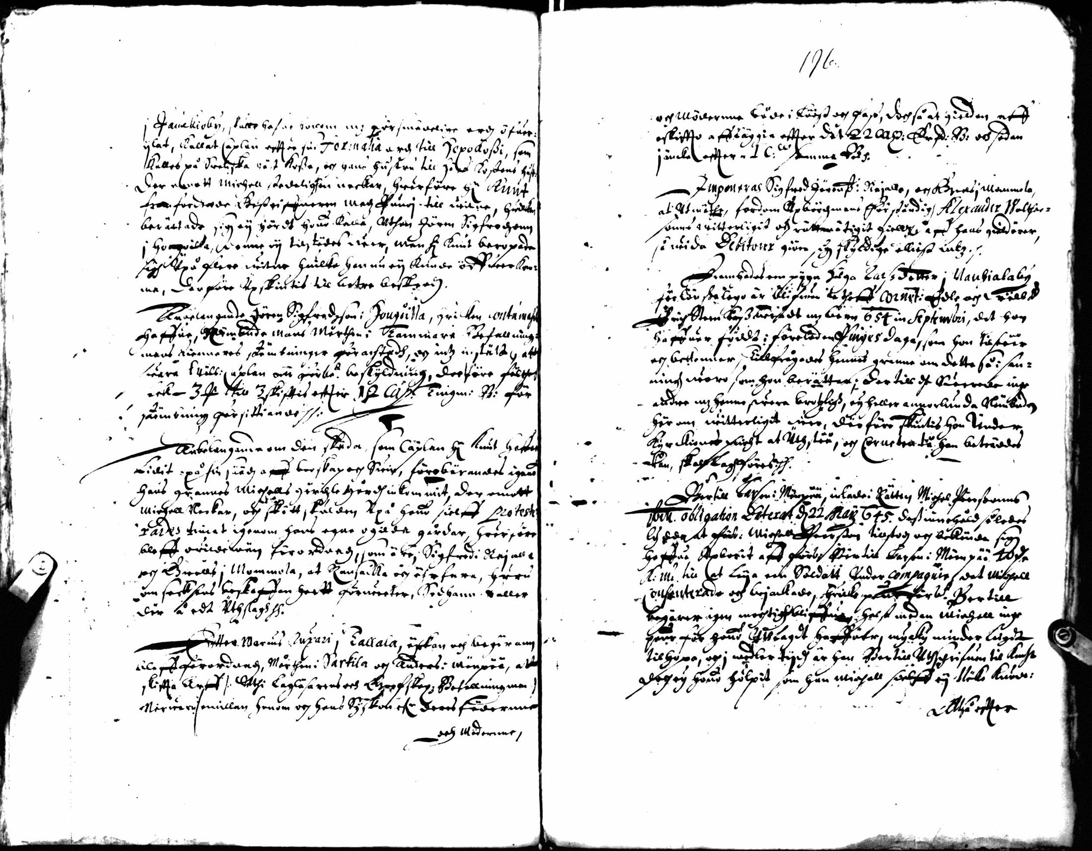 [ kuvat/197.jpg ]