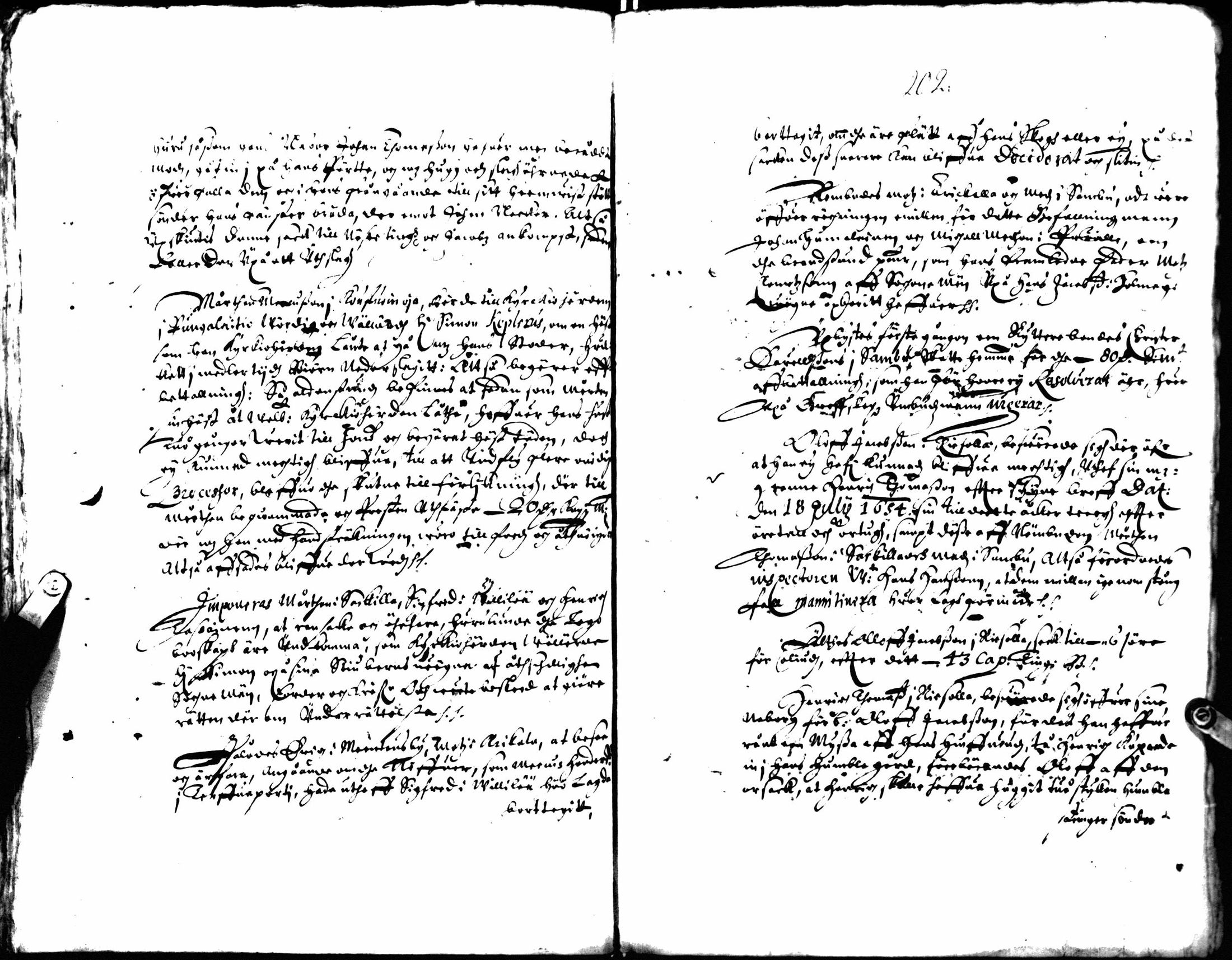 [ kuvat/203.jpg ]