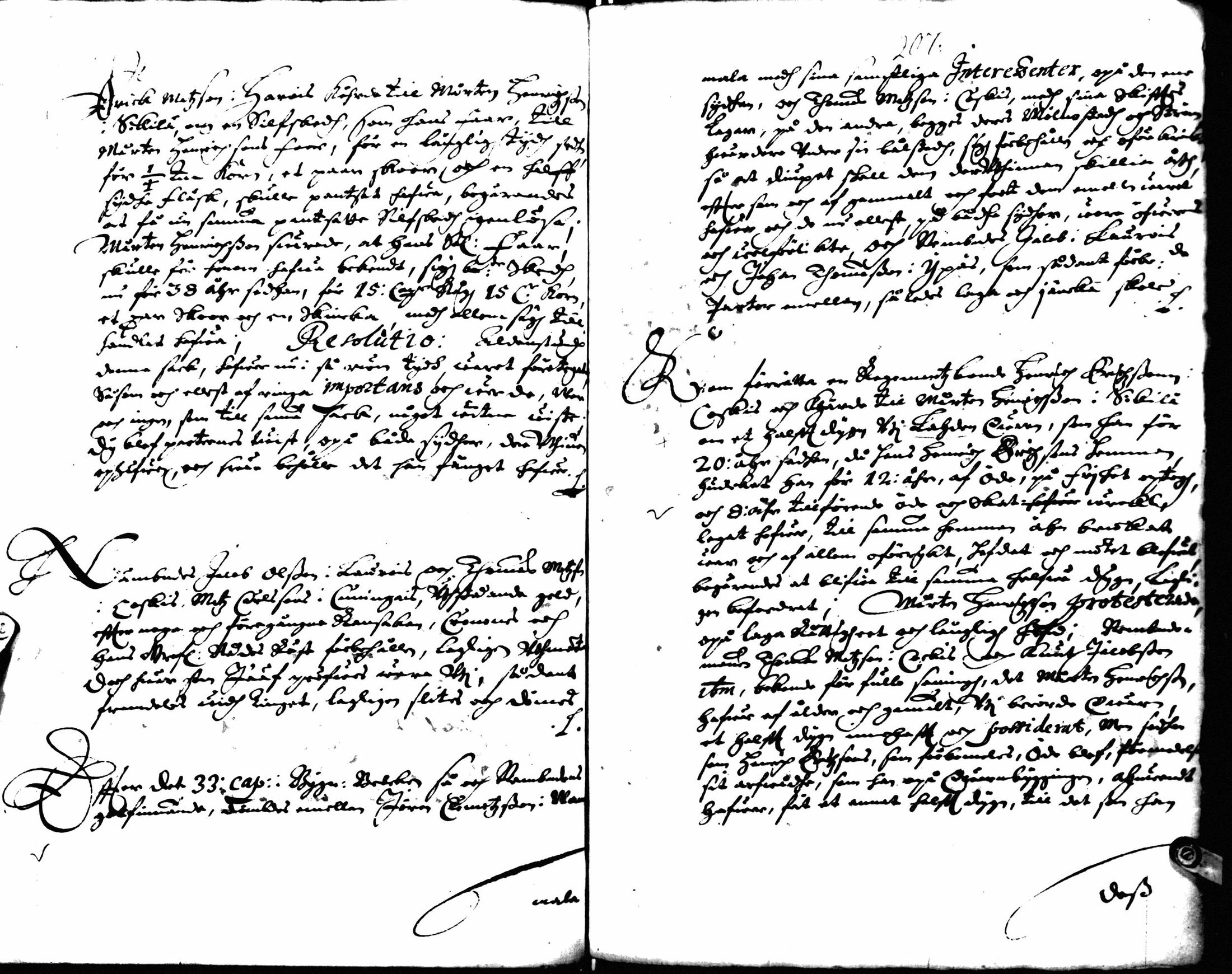 [ kuvat/208.jpg ]