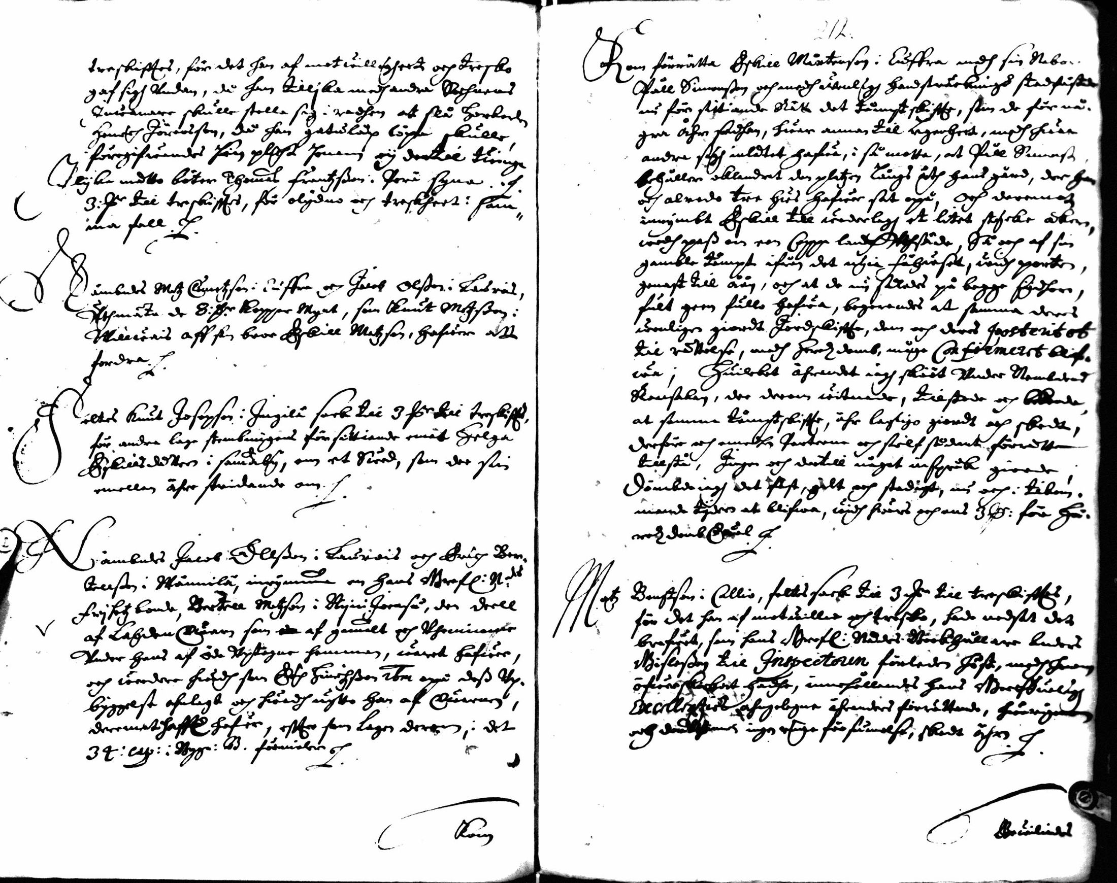 [ kuvat/213.jpg ]
