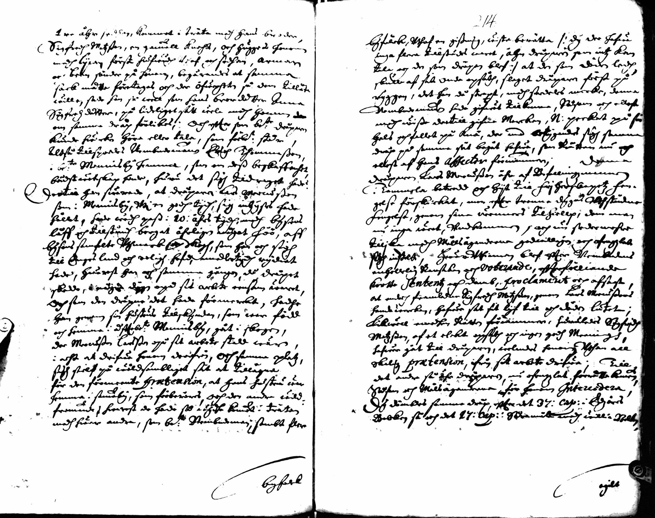 [ kuvat/215.jpg ]