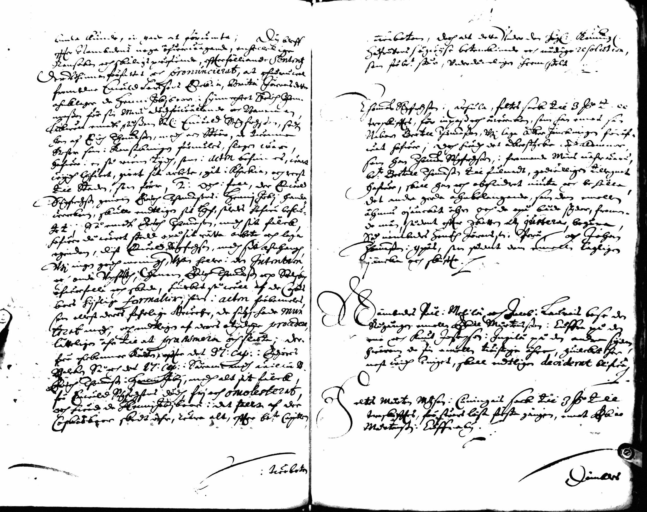 [ kuvat/221.jpg ]