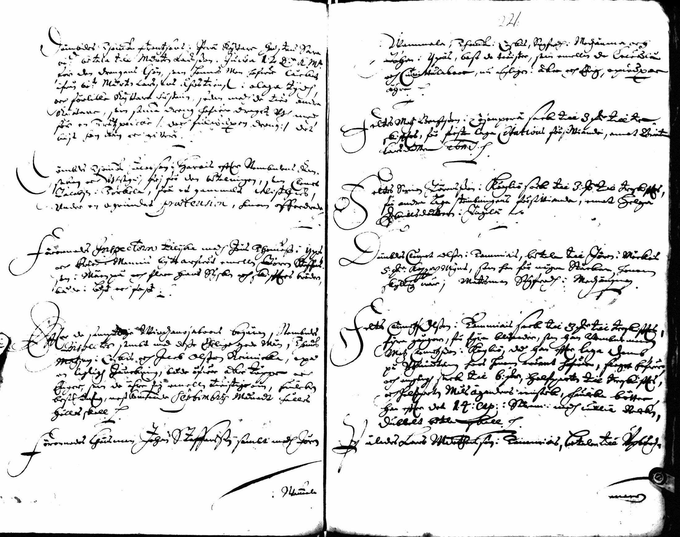 [ kuvat/222.jpg ]