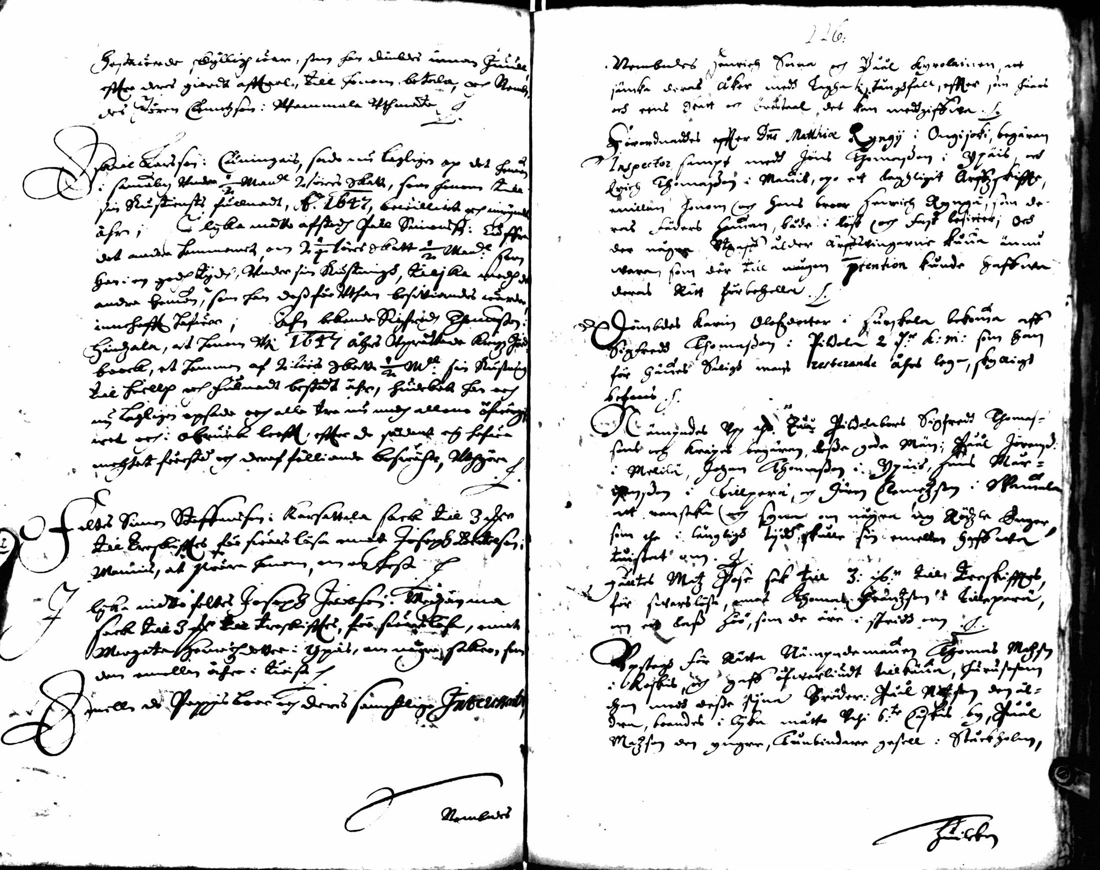 [ kuvat/227.jpg ]