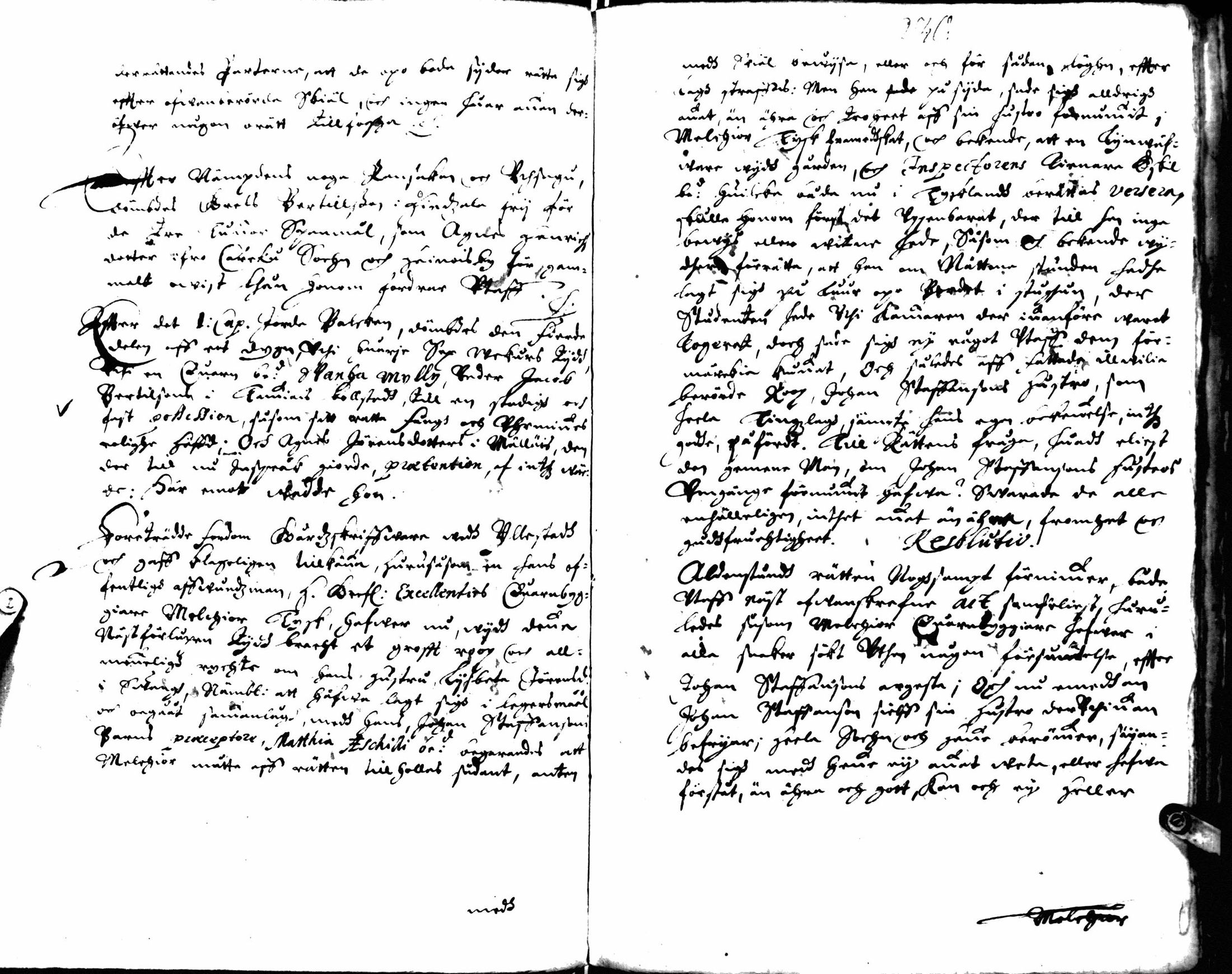 [ kuvat/231.jpg ]