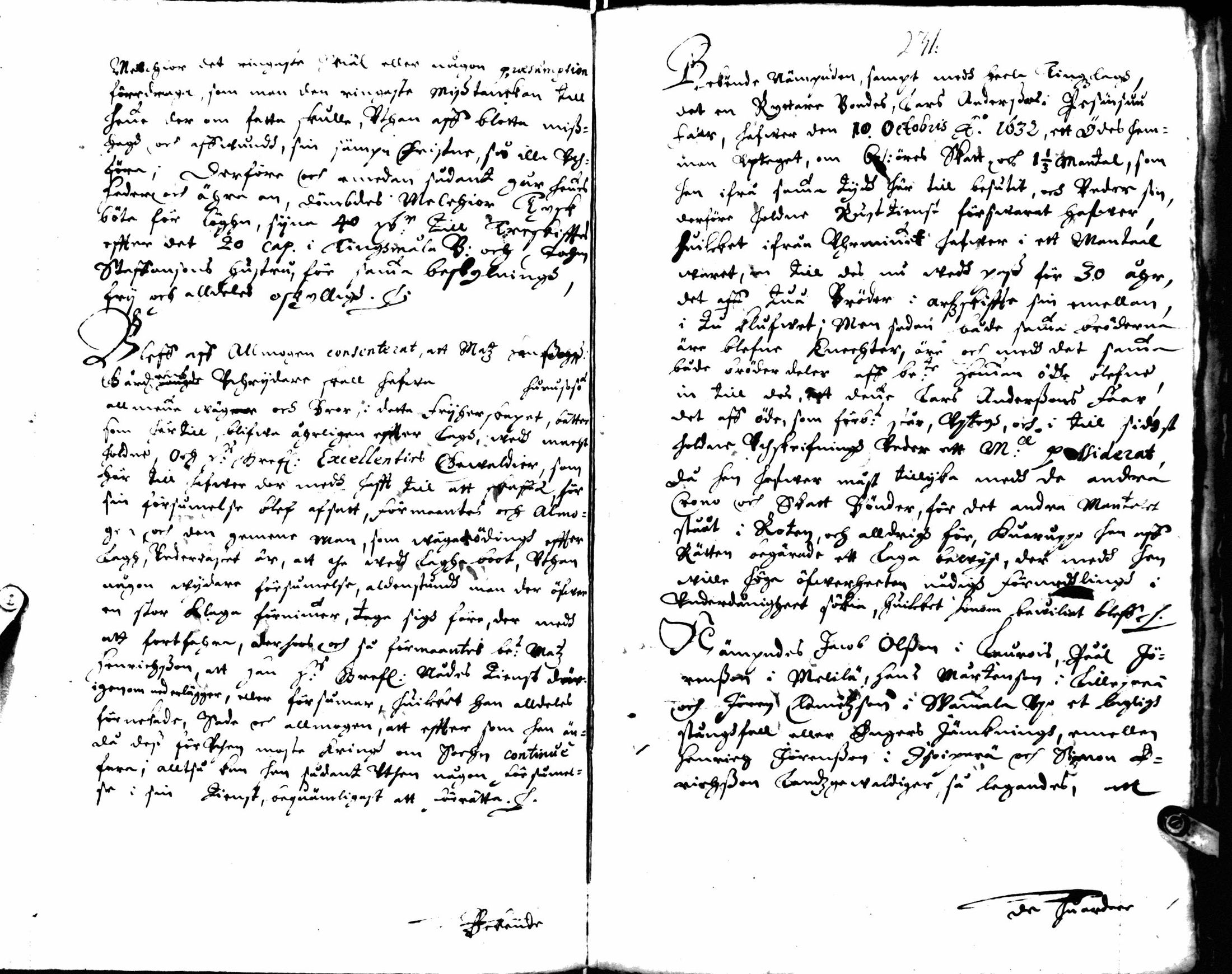 [ kuvat/232.jpg ]