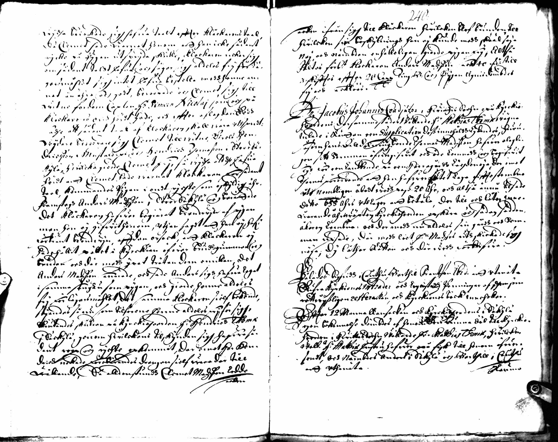[ kuvat/240.jpg ]