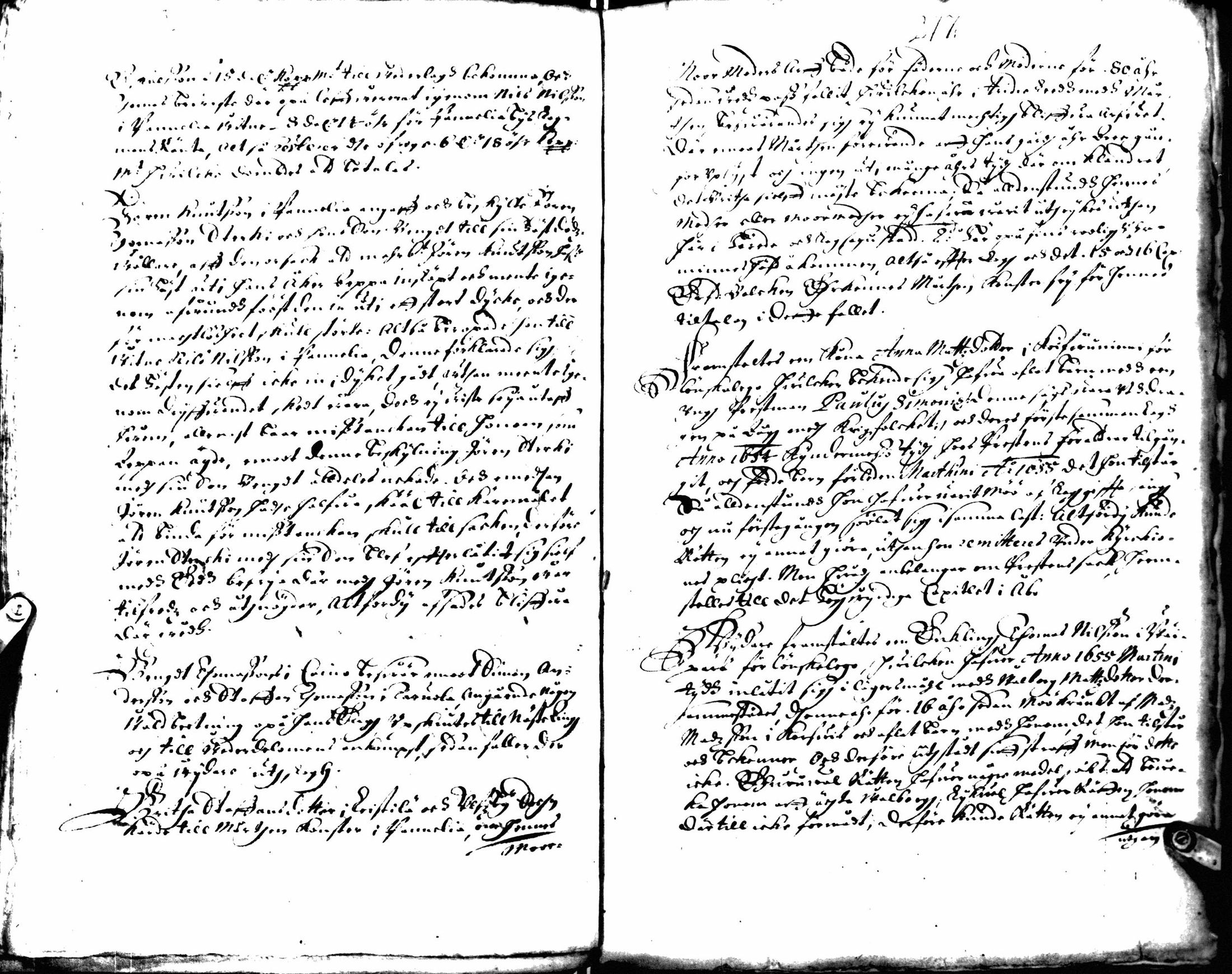 [ kuvat/247.jpg ]