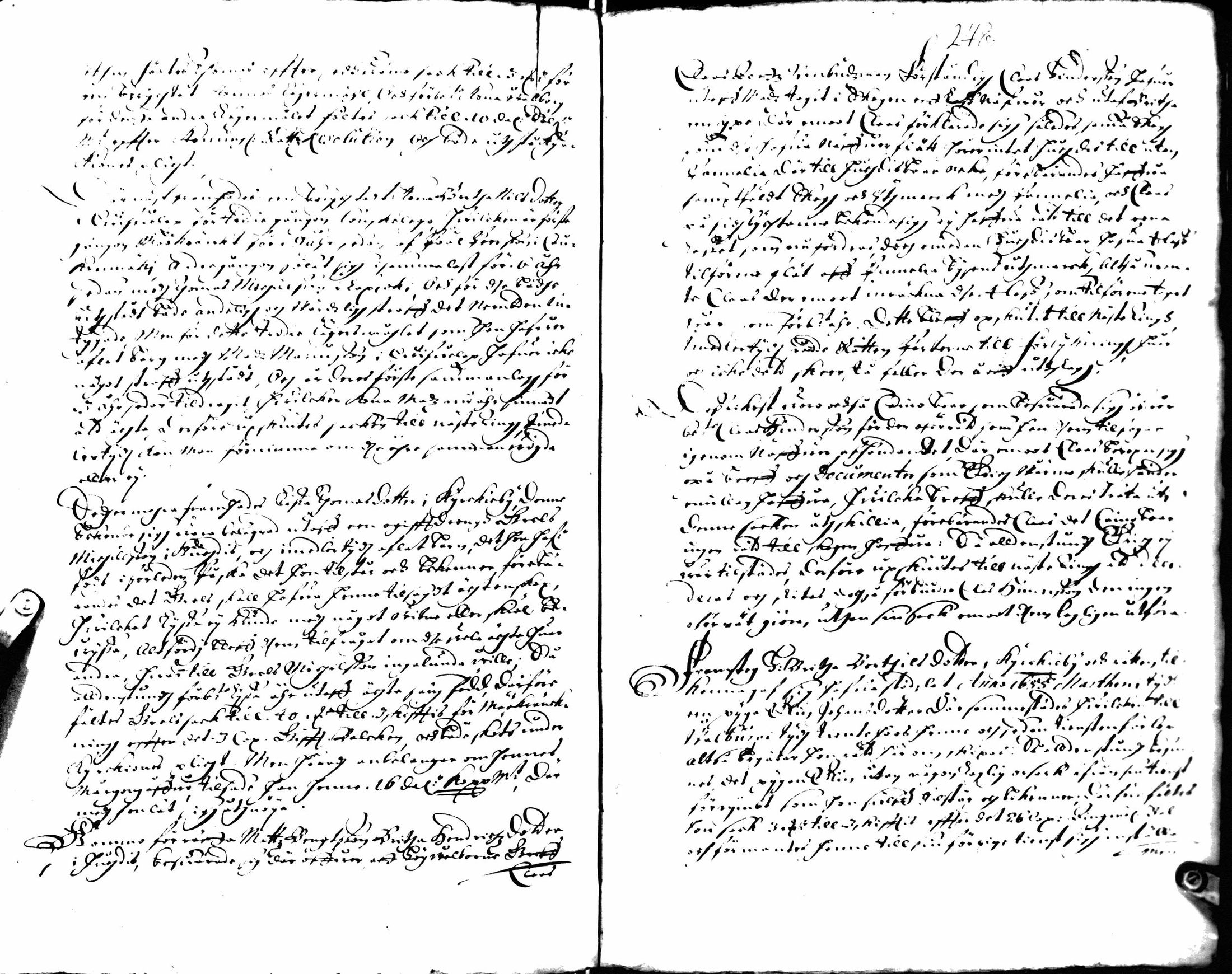[ kuvat/248.jpg ]